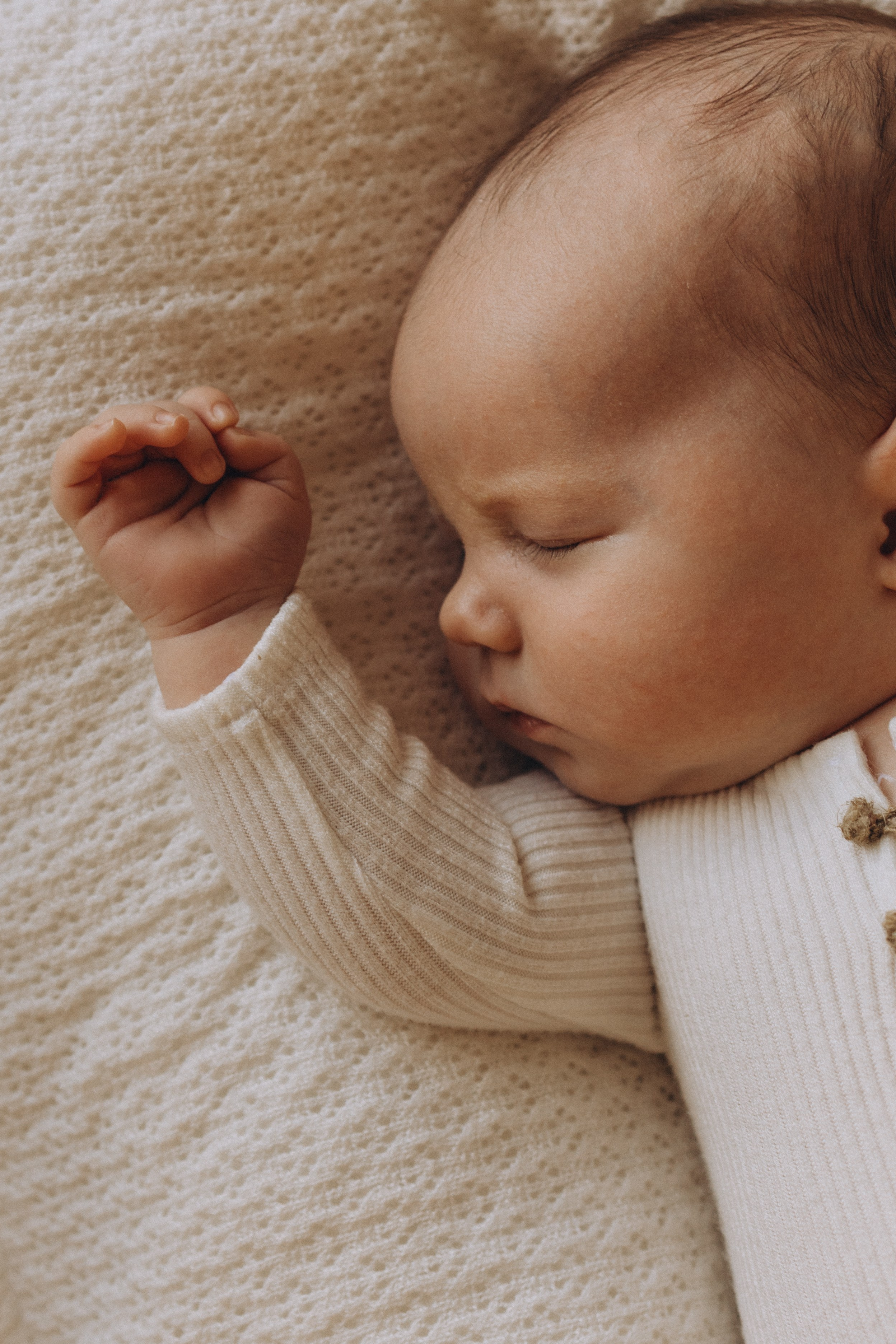 Миша, Маша, Лиза и Костя. Семейный фотограф в Москве Ксения Аганина