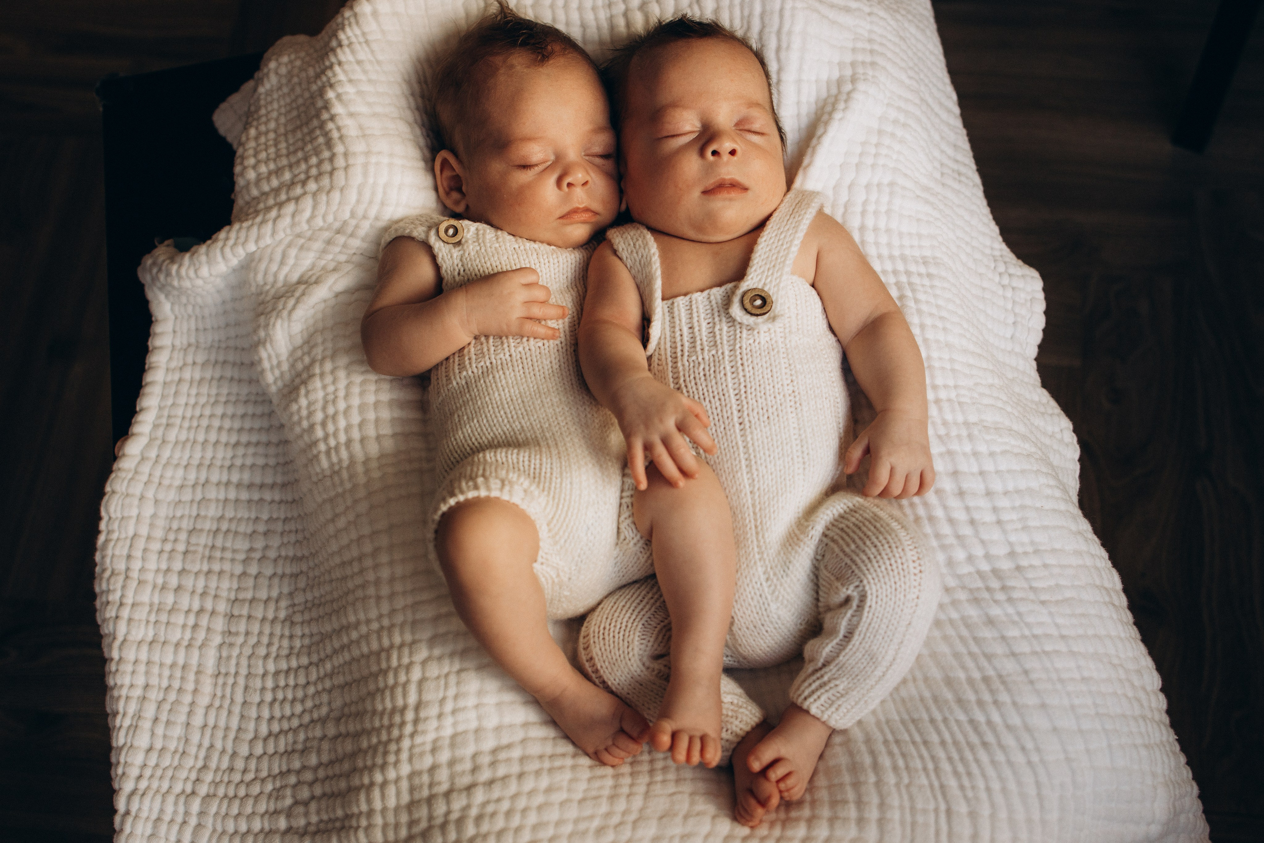 Артем и Костя. Семейный фотограф в Москве Ксения Аганина