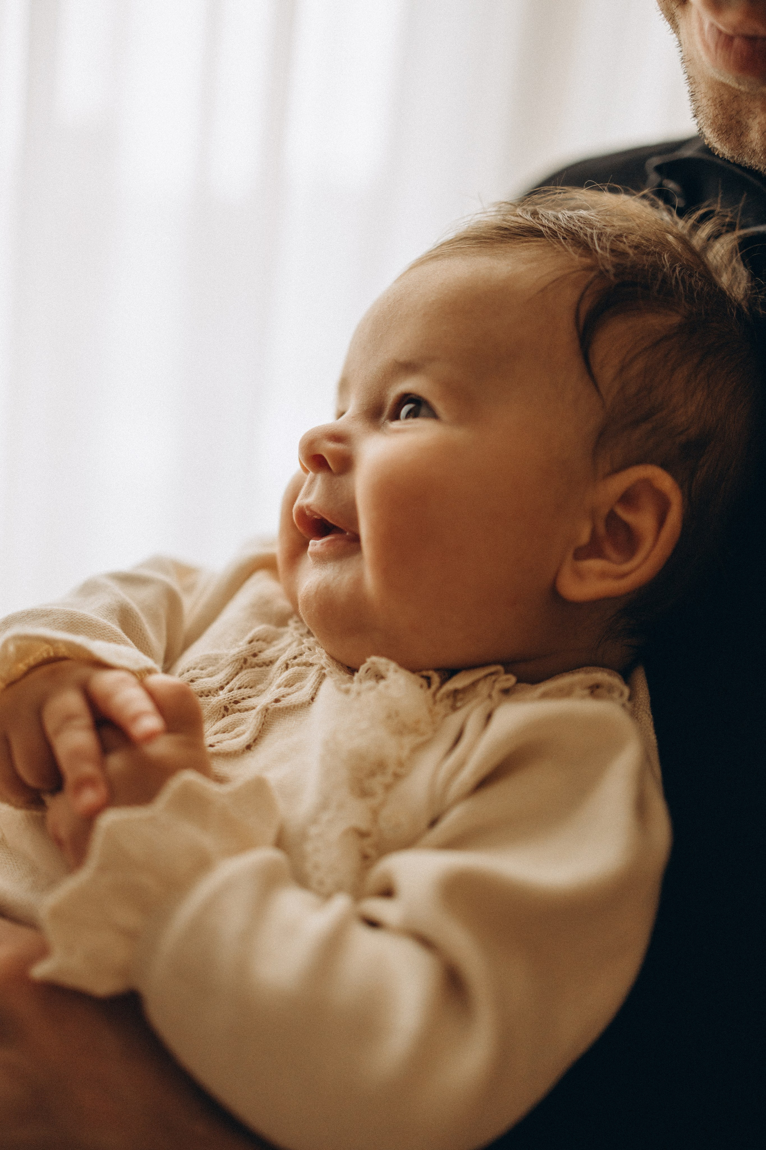 Алина, Юля и Артем. Семейный фотограф в Москве Ксения Аганина