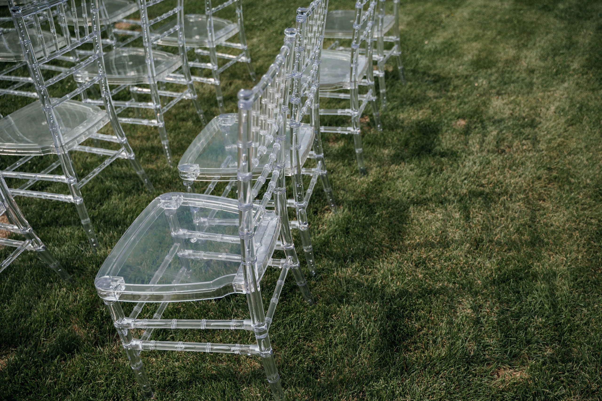 Роман и Полина. Свадебная  съемка на Алтае