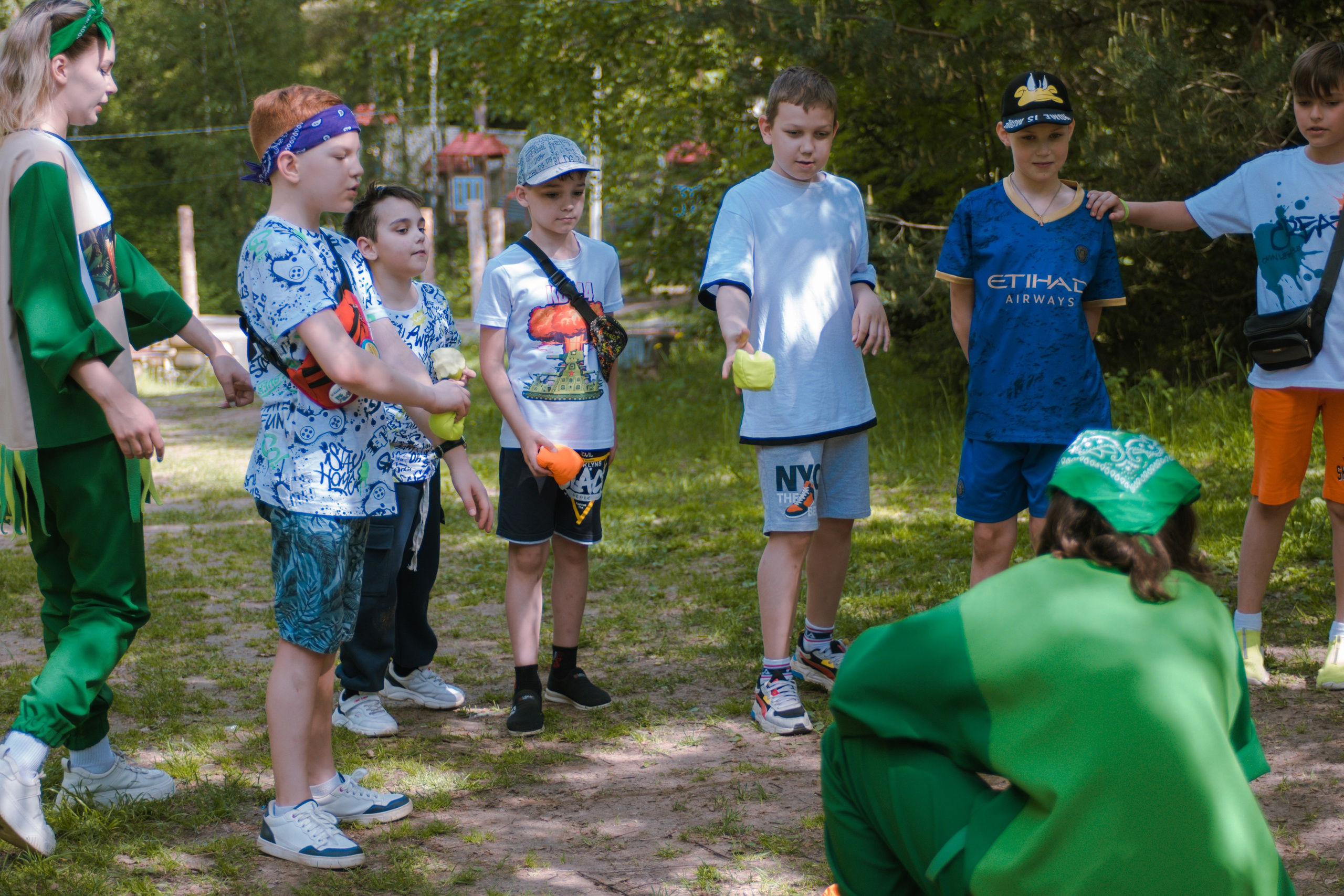 День рождения: Артём. Фотограф в Твери Дементьева Анастасия