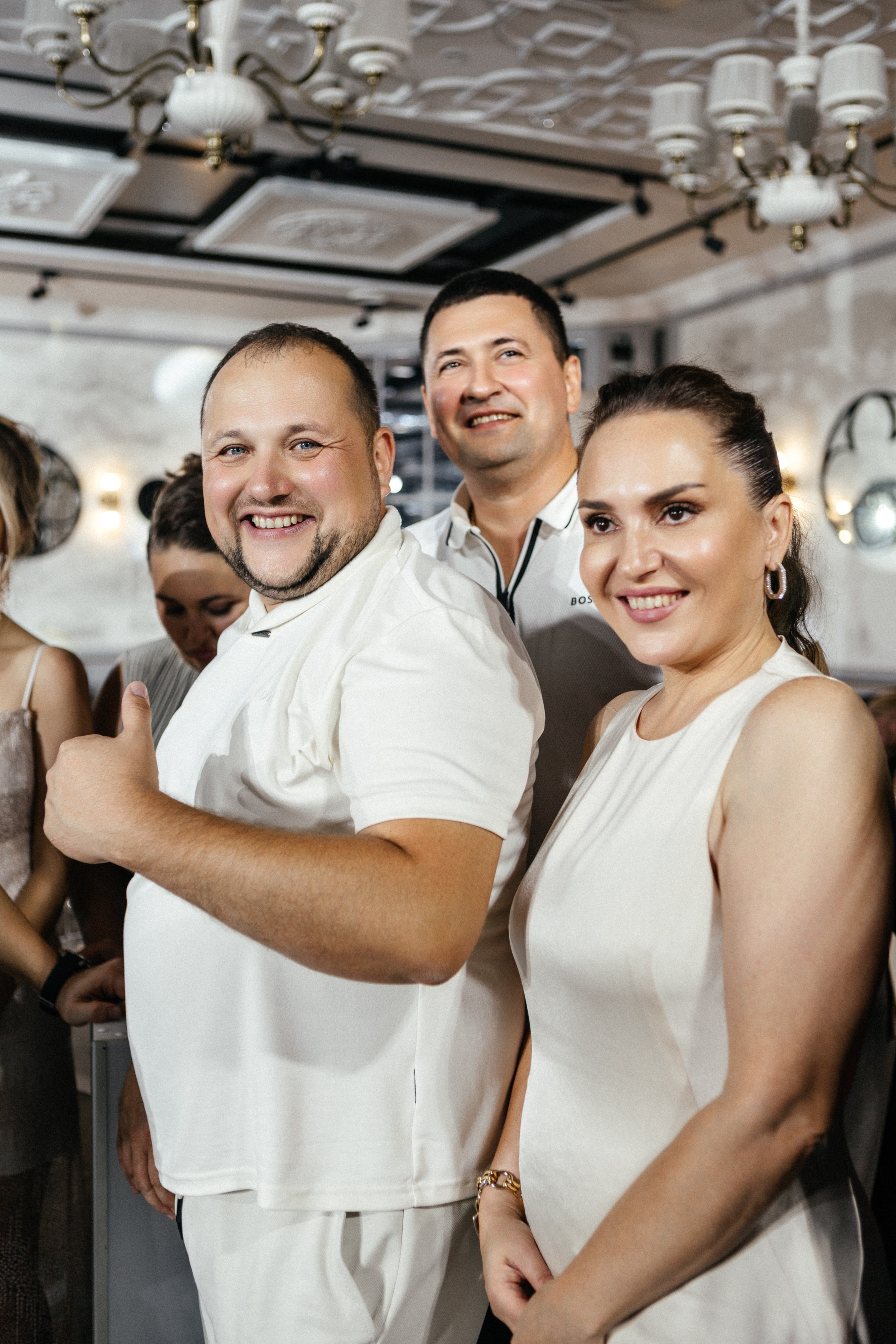 V&T. Свадебный фотограф Уфа Руслан Габдлисламов