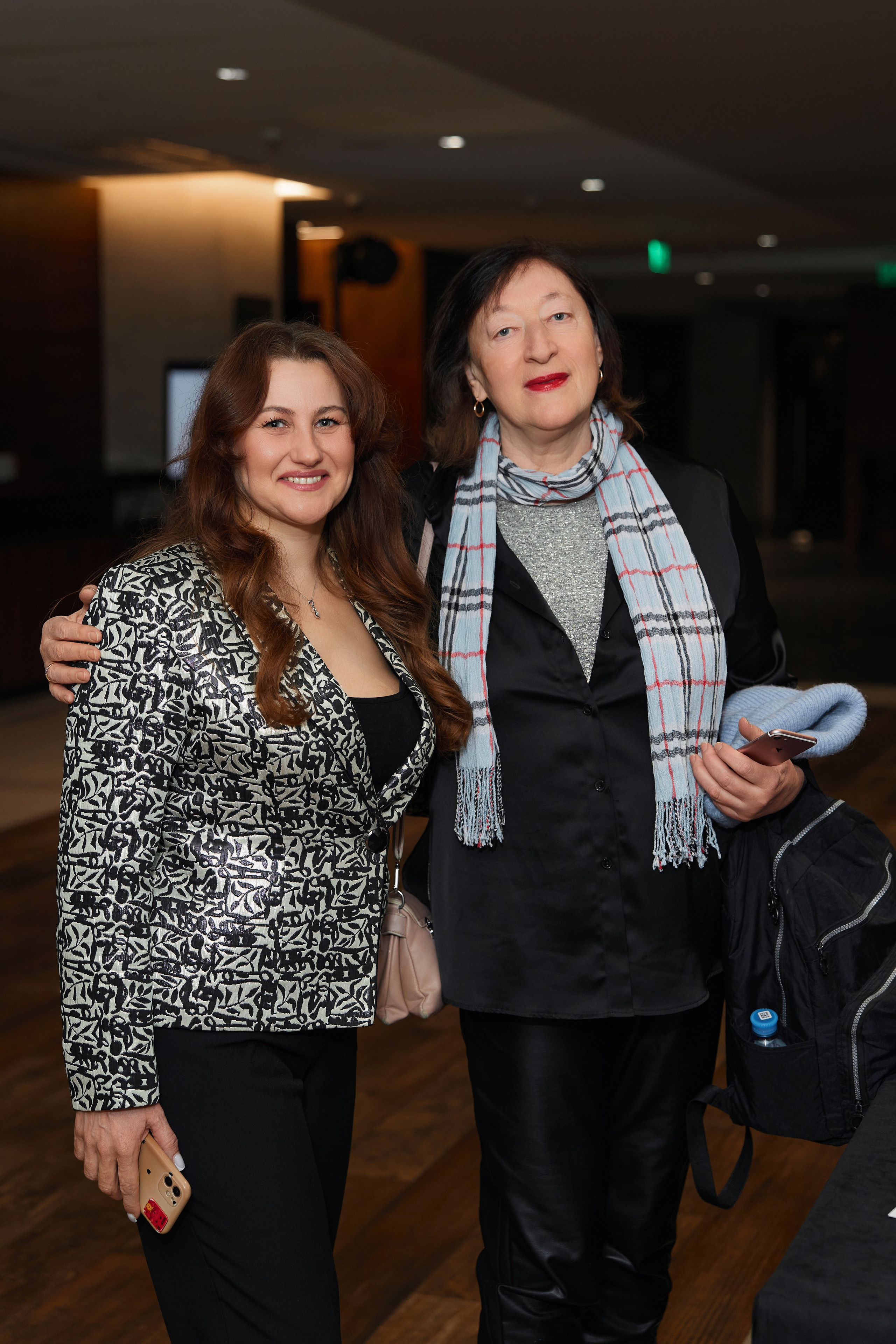 Русский экспресс (МАРРИОТ). Свадебный и репортажный фотограф в Воронеже Роман Янко