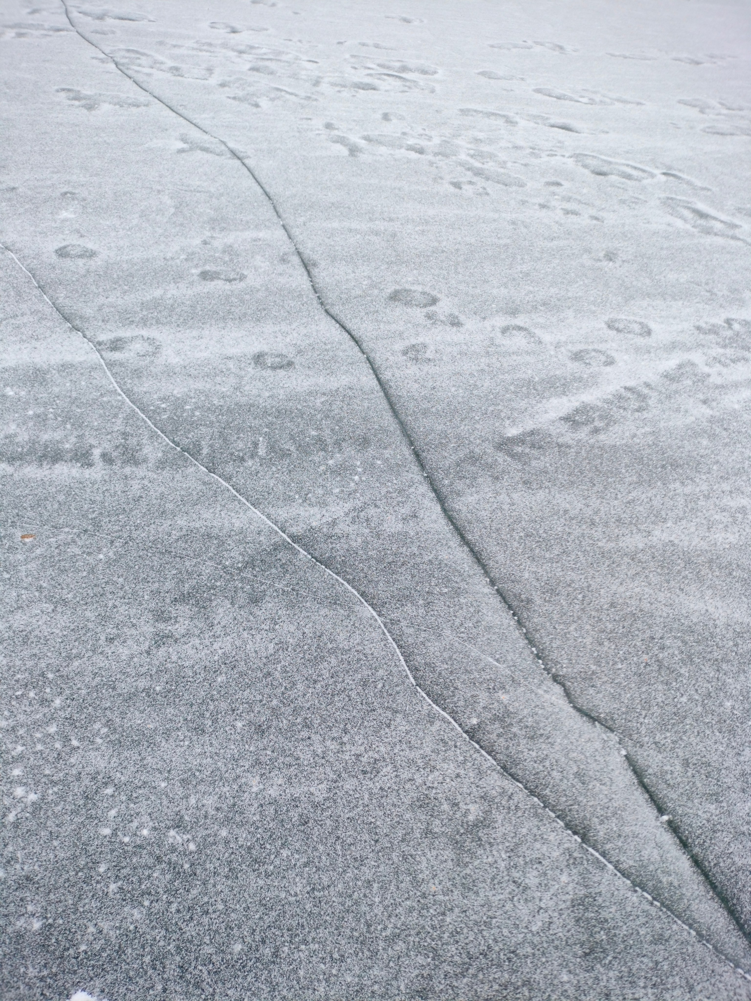 Земля. Фотограф Старый Оскол Мавлыга Мария