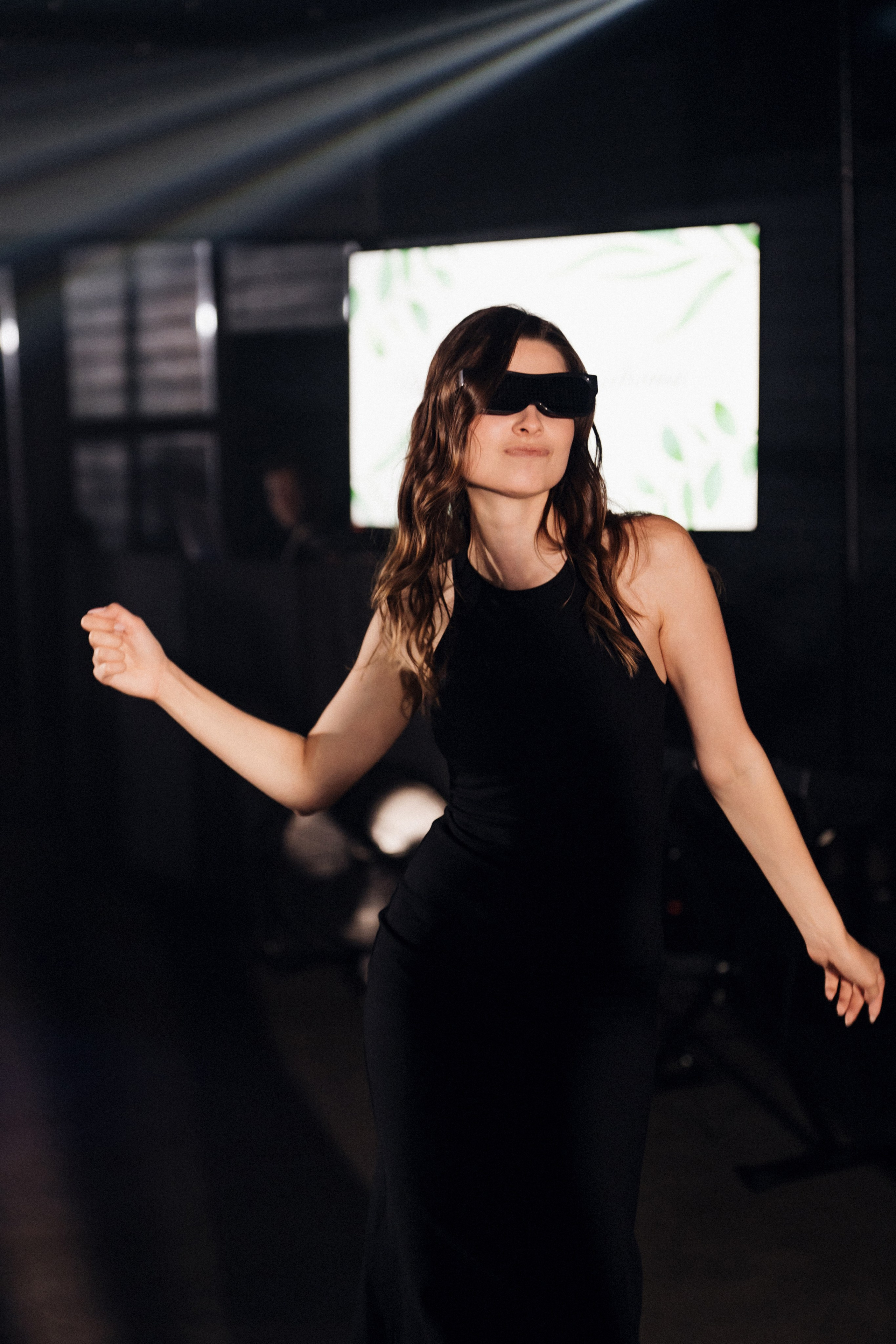 Денис и Елизавета. Фотограф в Красноярске