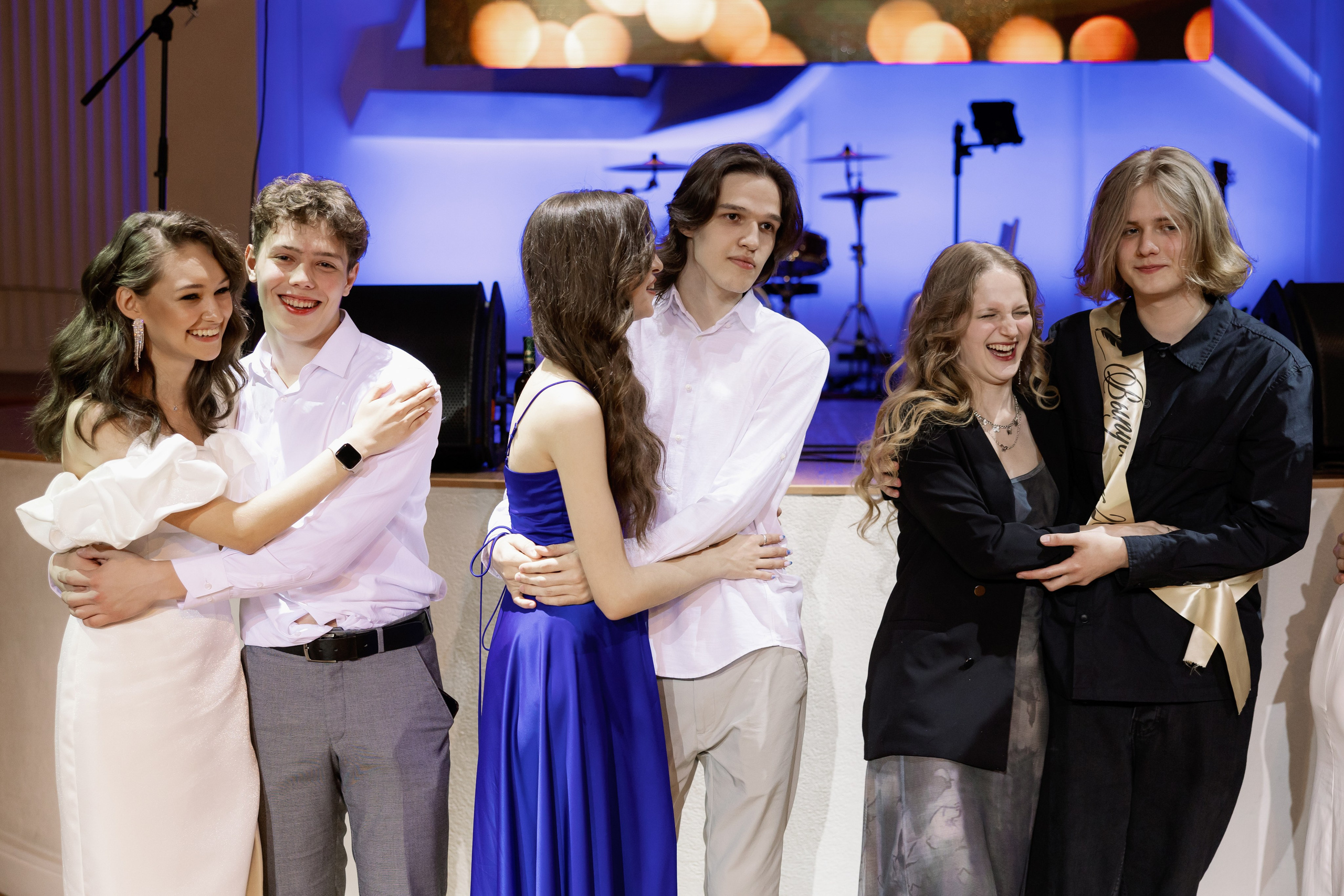 2023.06.29. Фотограф в Красноярске