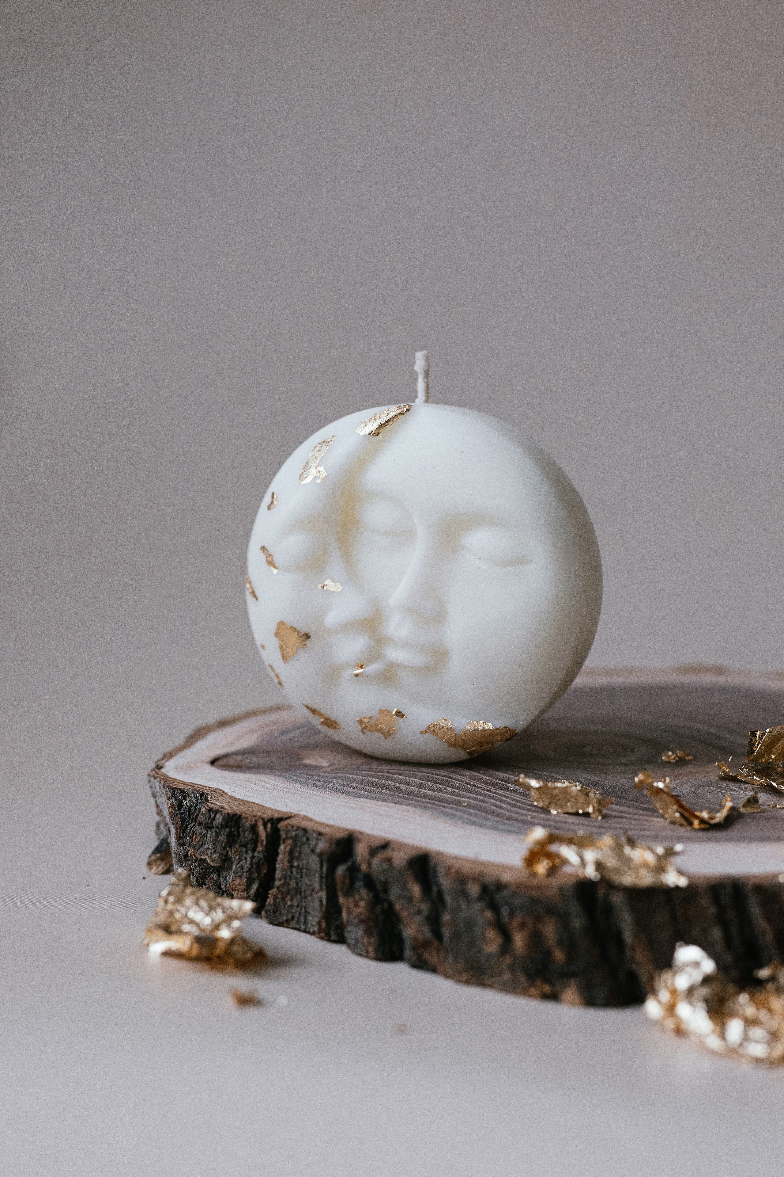 Мастерская свечей «Гори, но не сгорай». Свадебный, семейный фотограф в Рязани Лена Брант