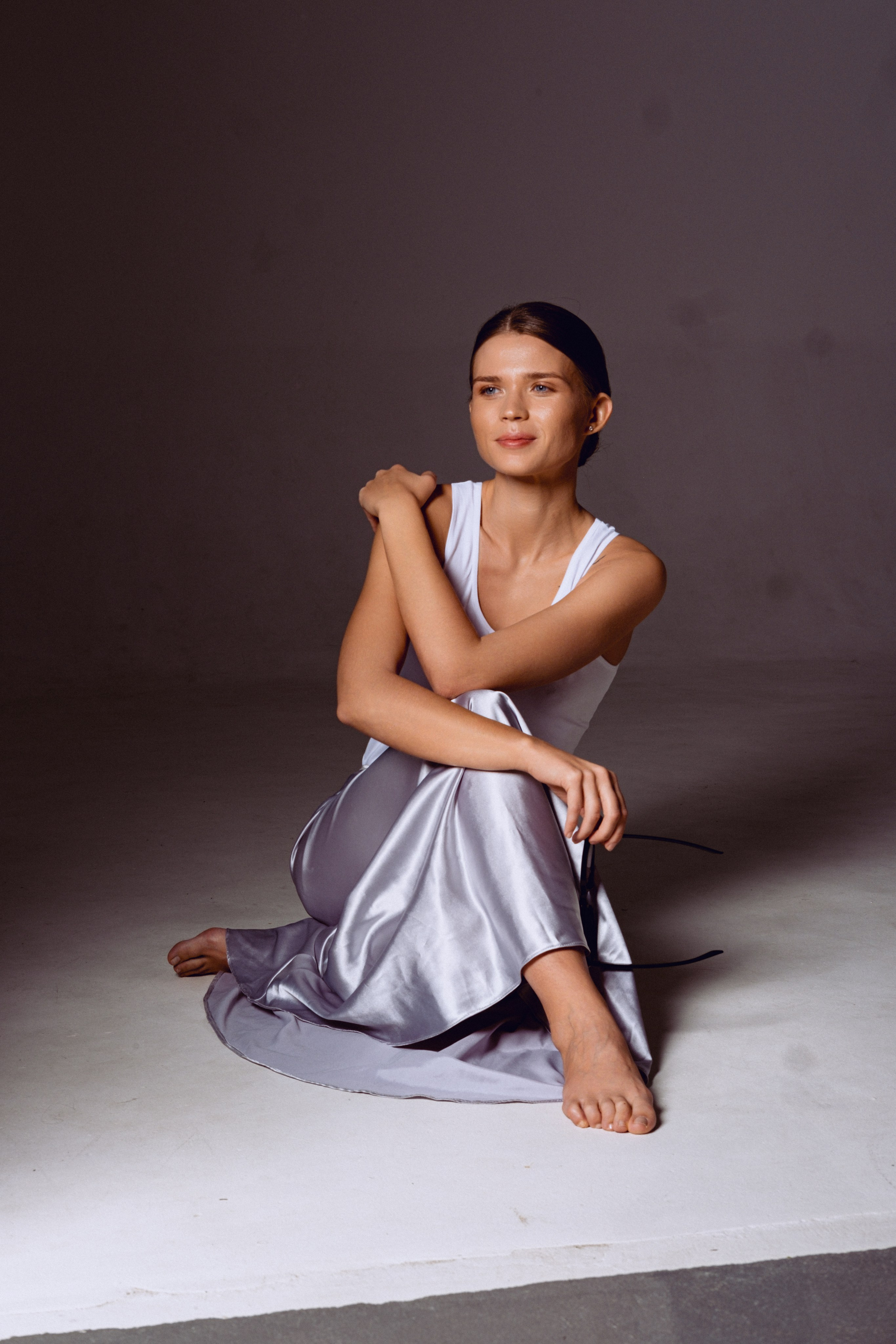 Анна. Свадебный фотограф Челябинск