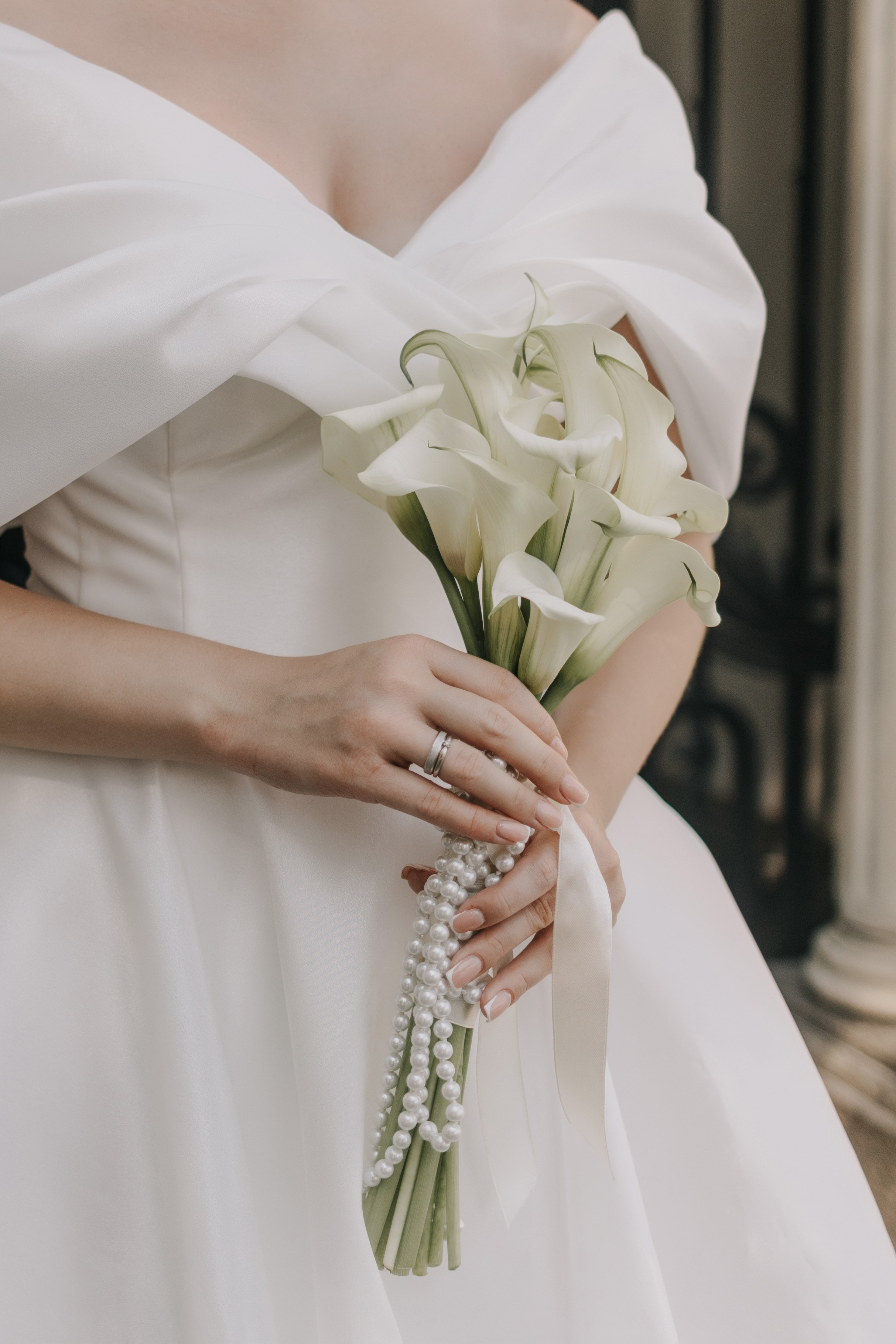 Анатолий Полина