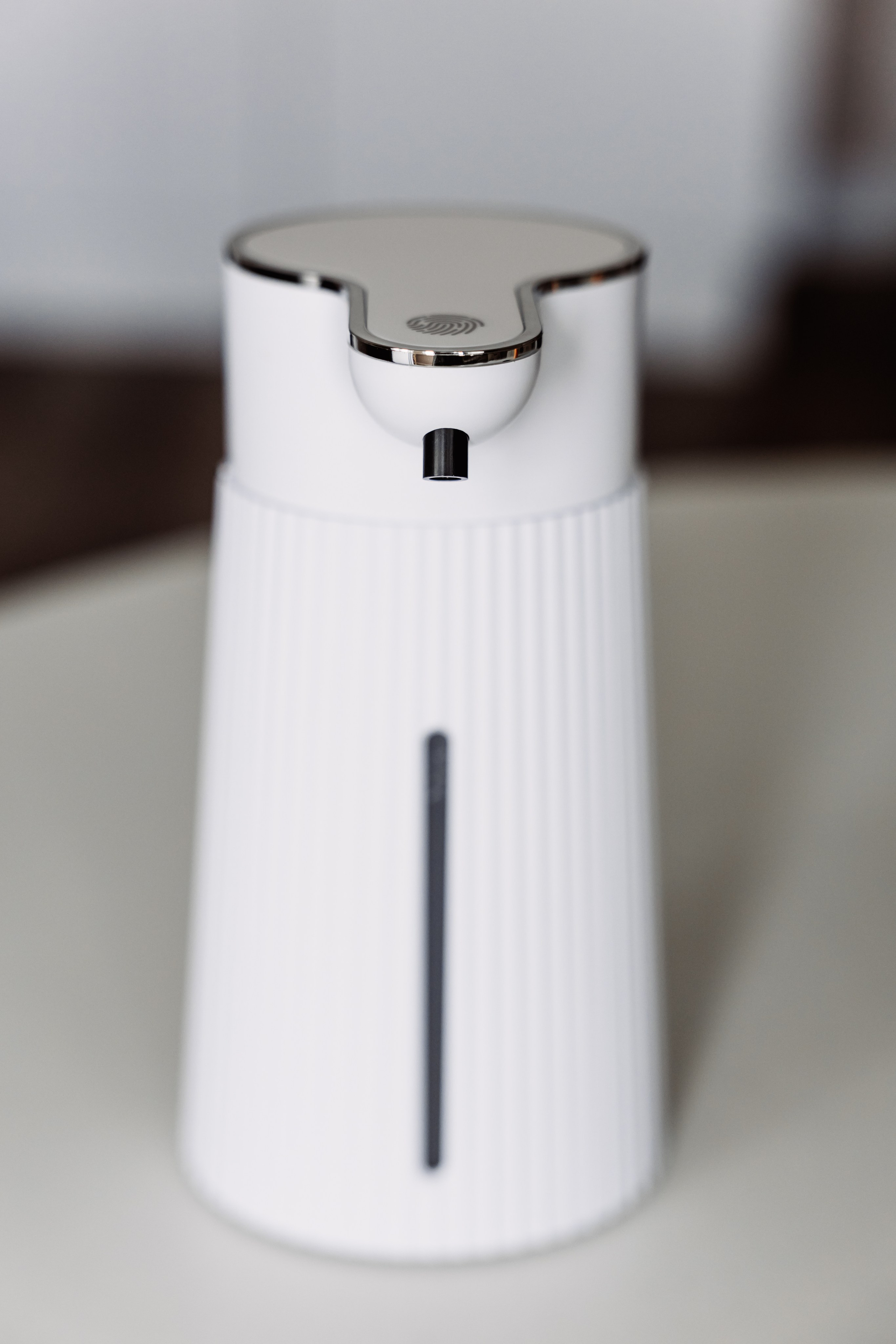 ИРИНА ГОРЛОВА | Wildberries| ПРЕДМЕТНАЯ СЪЕМКА. ФОТОГРАФ ИРИНА ШАМАТАВА