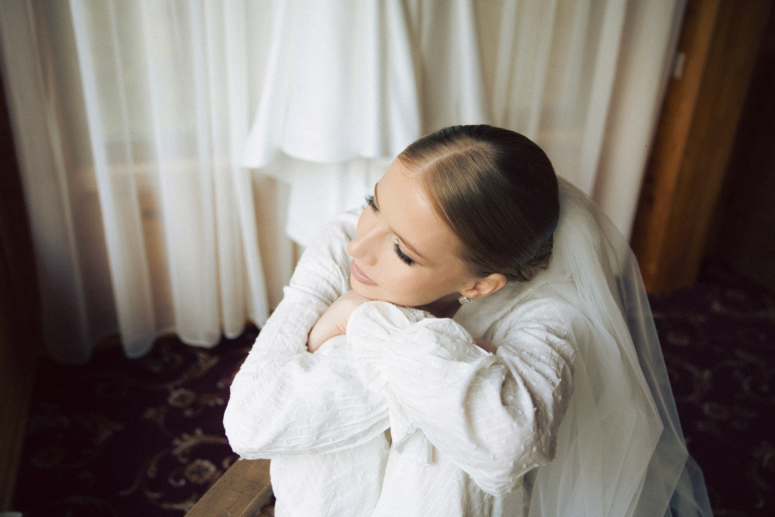 Свадьба Игорь и Анна. ФОТОГРАФ ИРИНА ШАМАТАВА