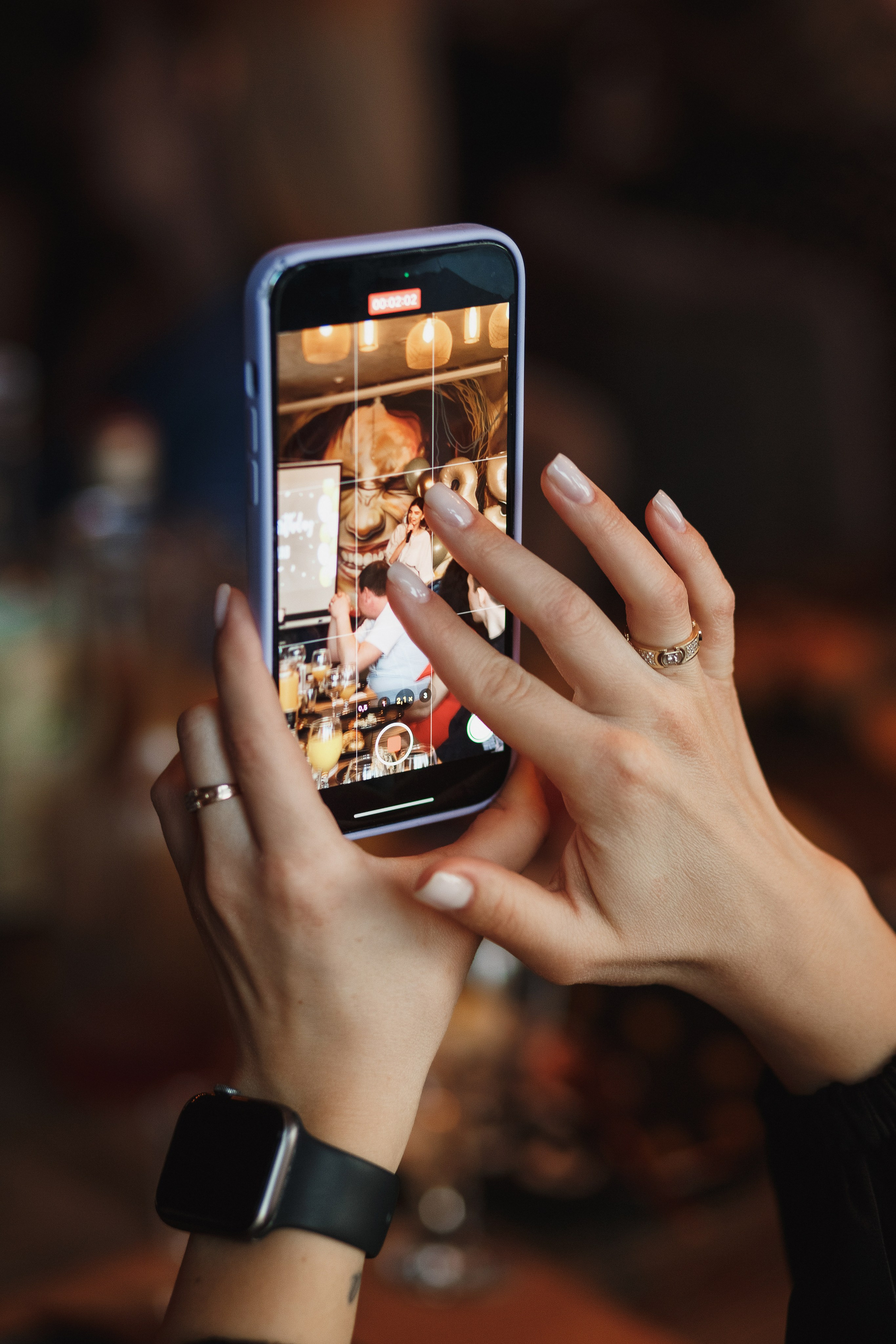 Фотографии дня рождения Вячеслава в Поинт 188, Таганрог. Свадебный и семейный фотограф в Таганроге Бакарюк Антон