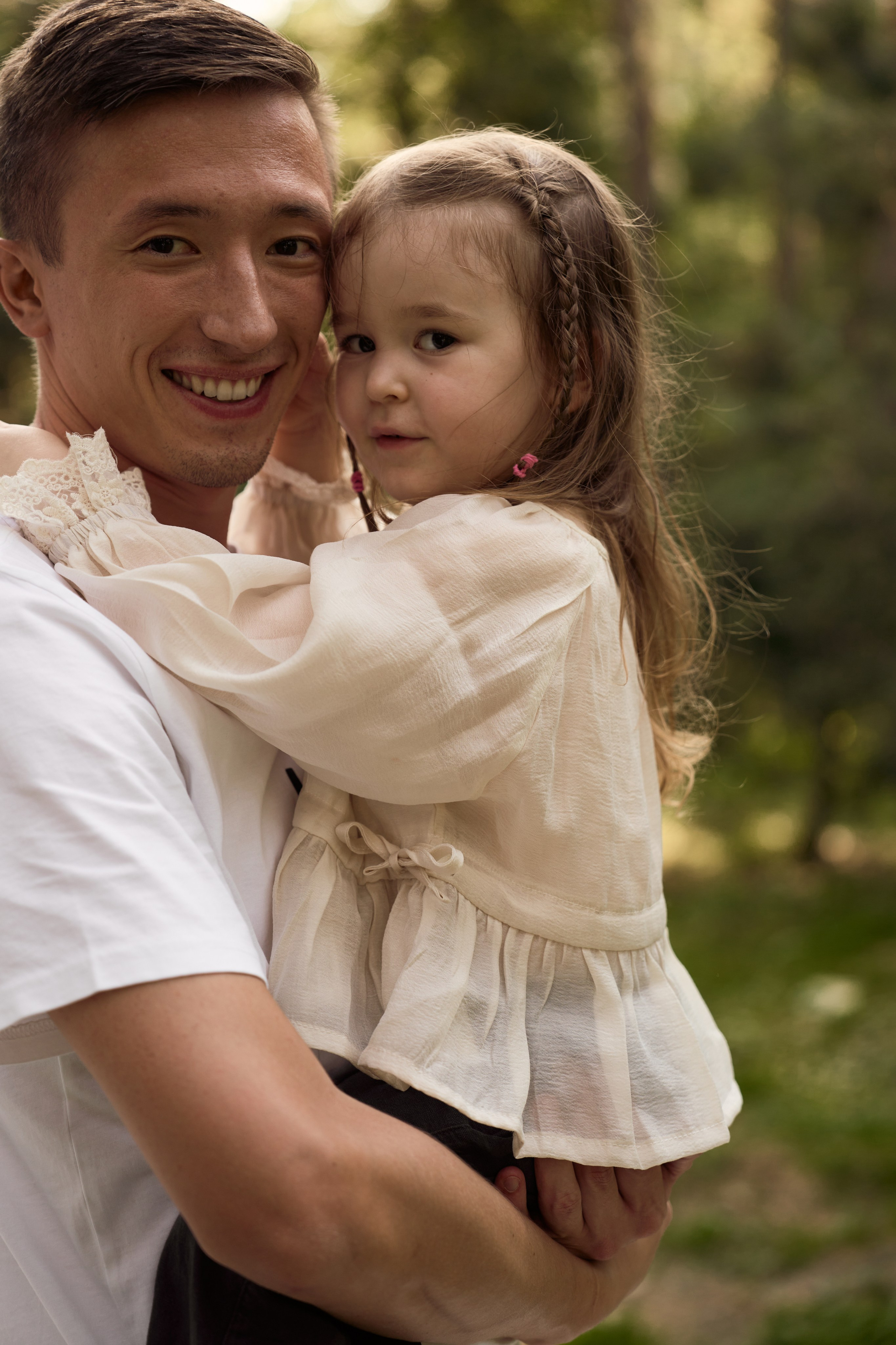 1+1=5. Фотограф Москва и Екатеринбург. Максимова Соня