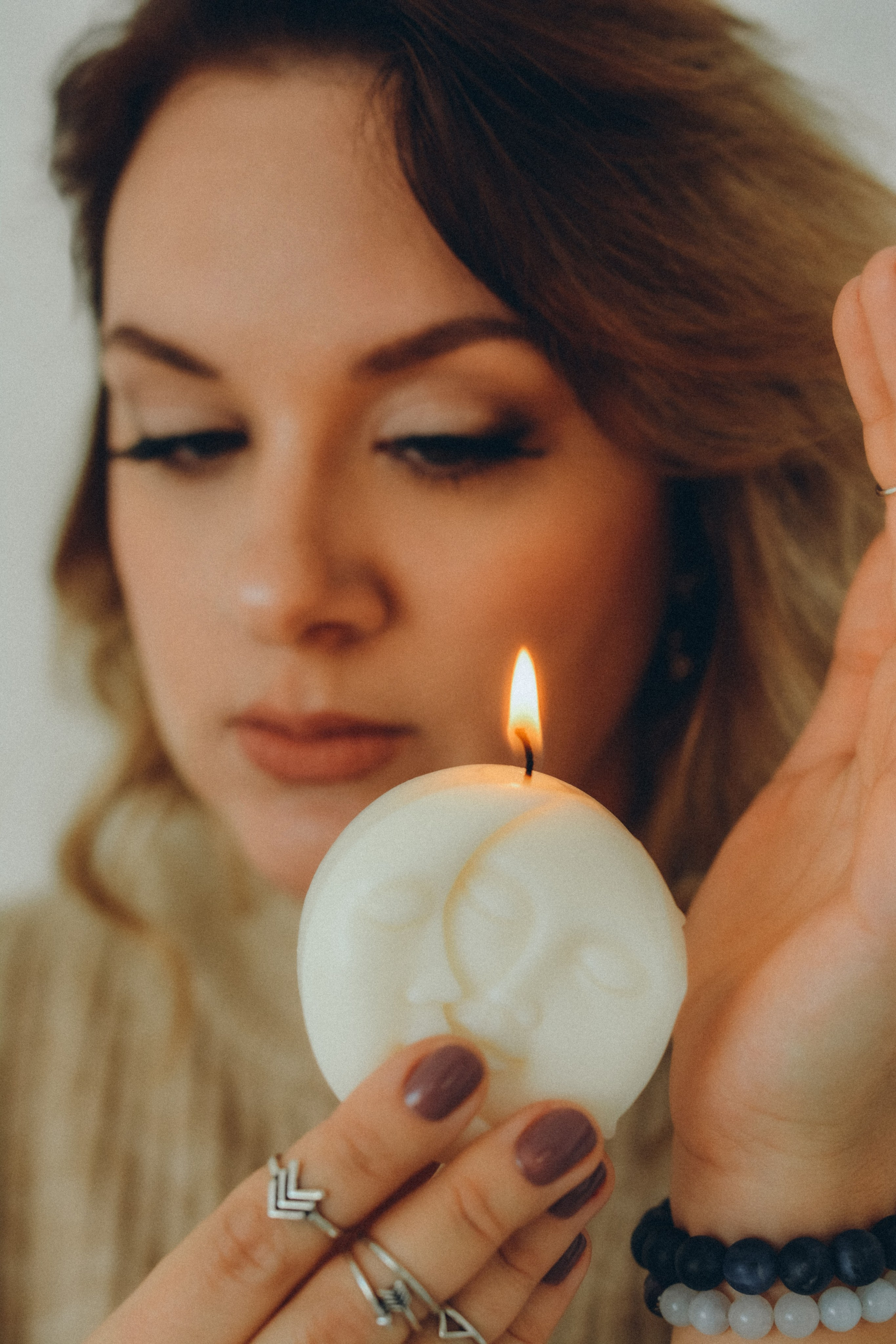 Виктория Григорчук. Фотограф в Москве Ангелина Ким