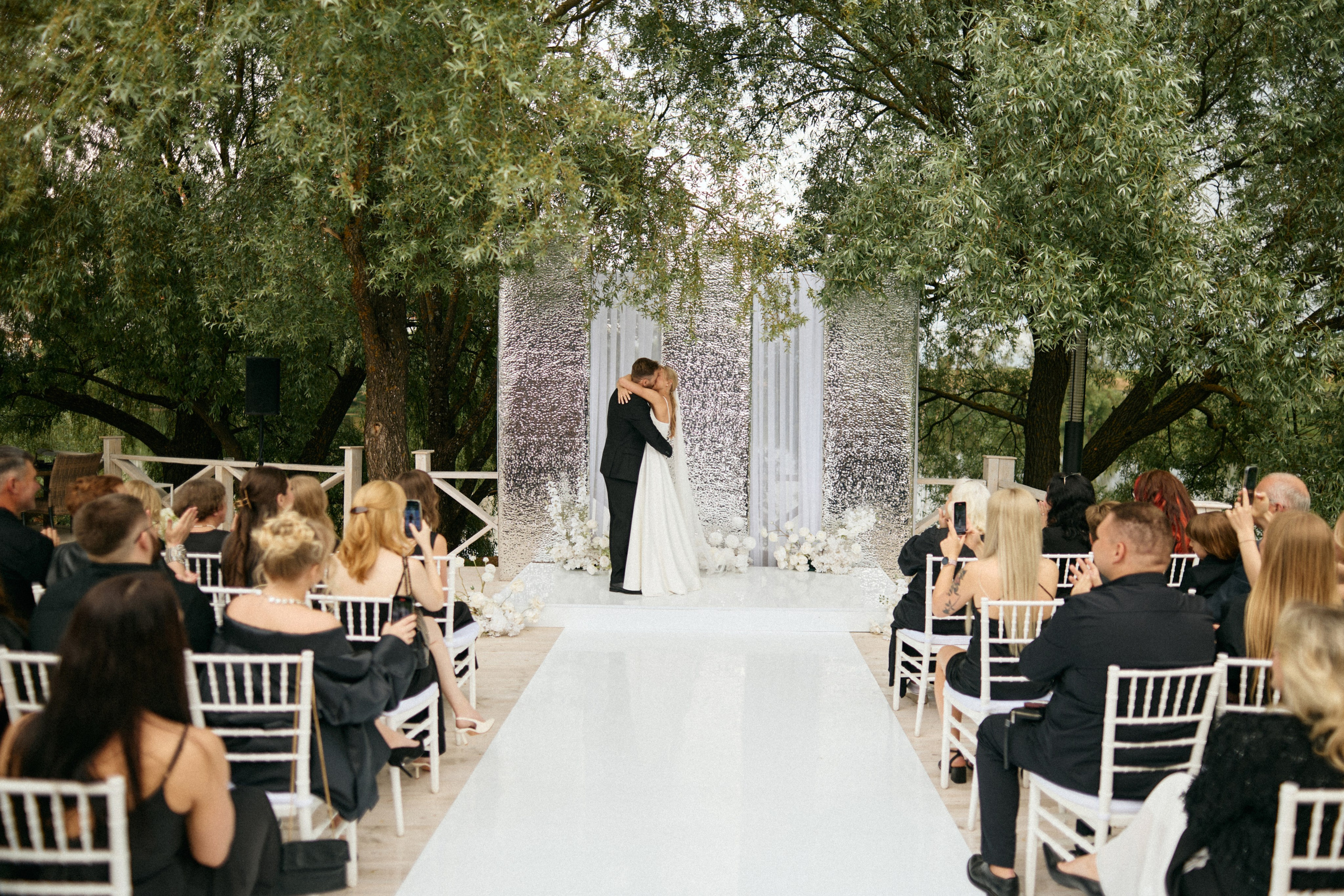 Павел & Ксения. Сестры Карабаза. Фотографы и ретушеры в Москве и Санкт-Петербурге