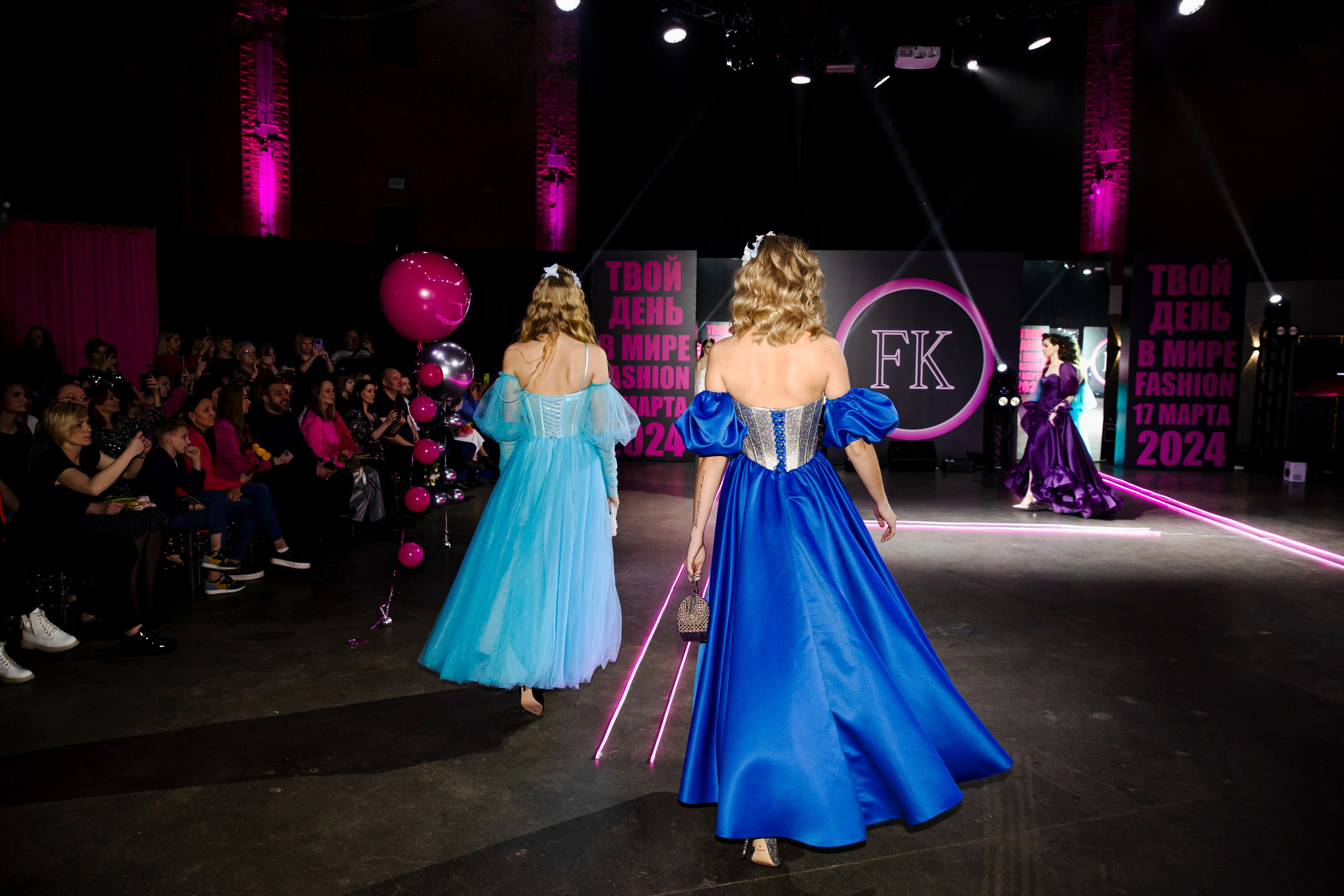 FORUM KIDS — 24. Фотограф — Татьяна Кириллова, г. Санкт-Петербург