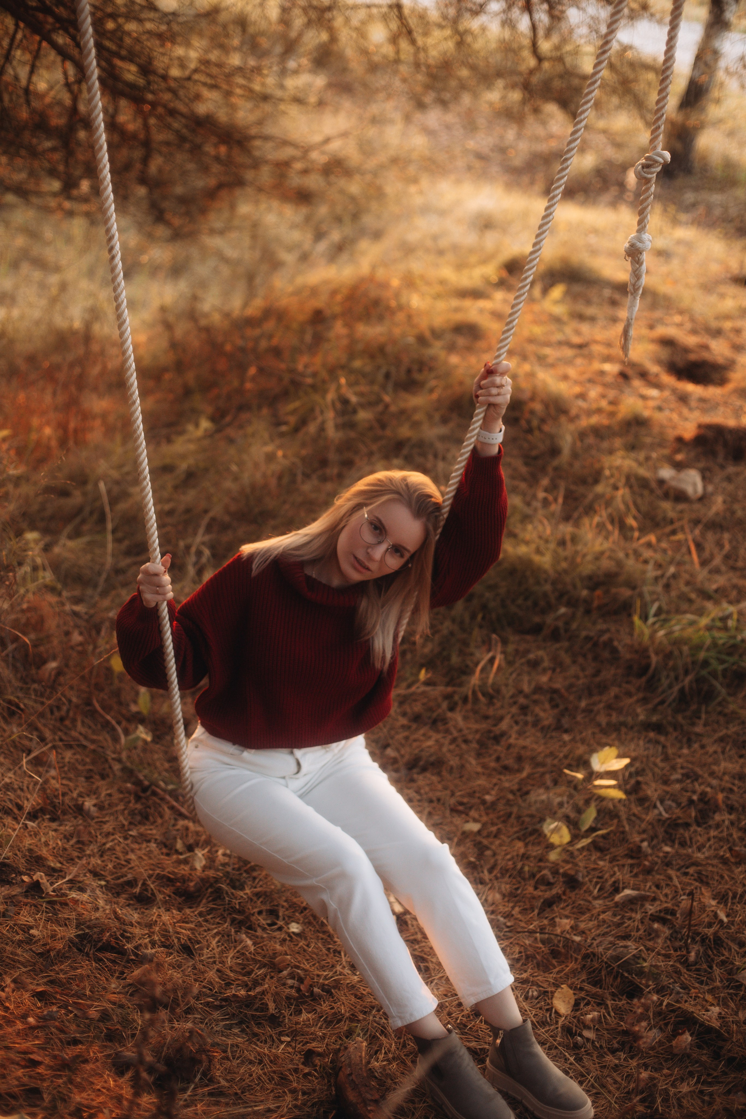 Aesthetics. Фотограф Руза, Можайск, Одинцово. Свадебный фотограф Анастасия Орлова. Фотосессии в Московской области. Фотограф Можайск. Фотограф Одинцово