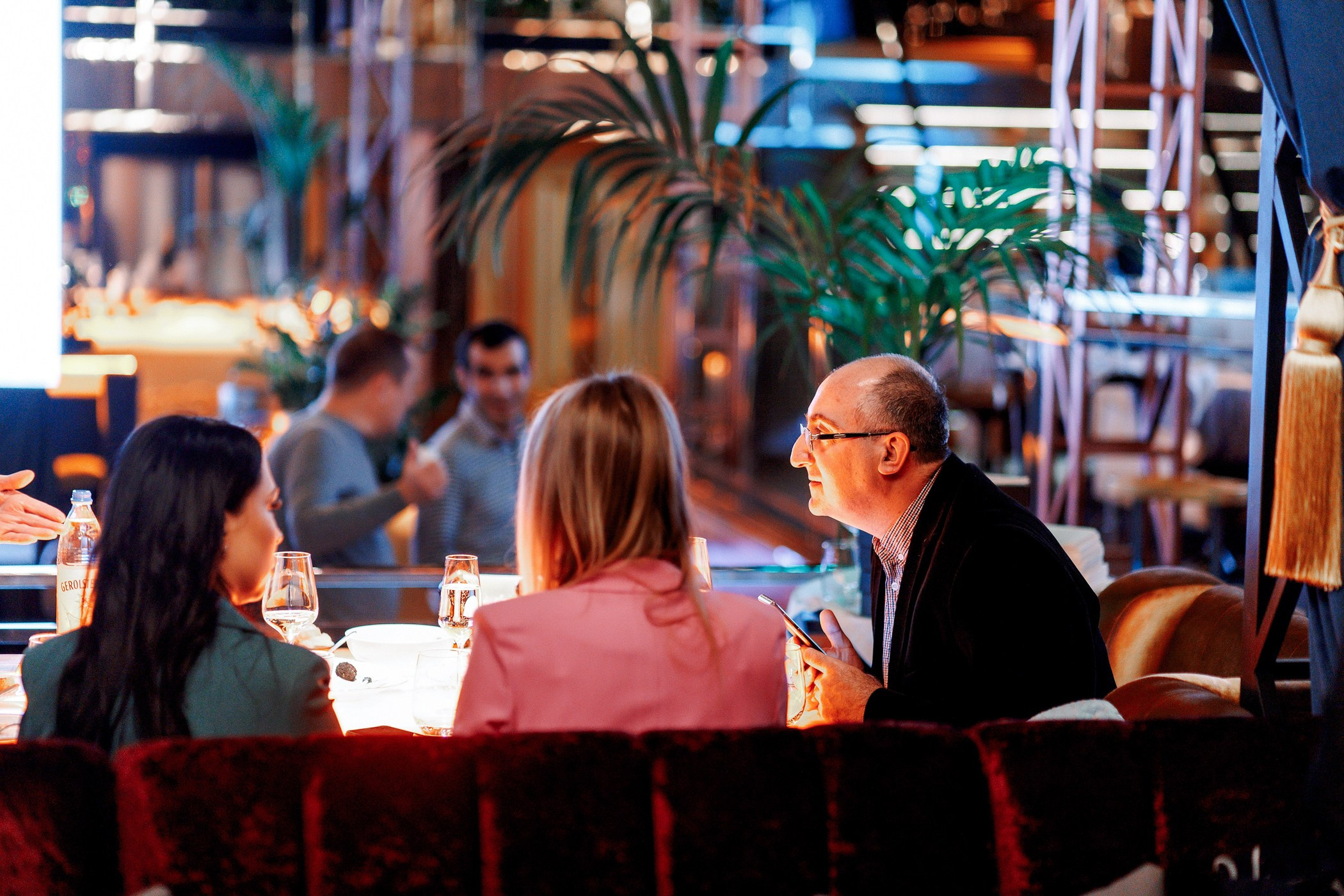 репортажный фотограф в краснодаре