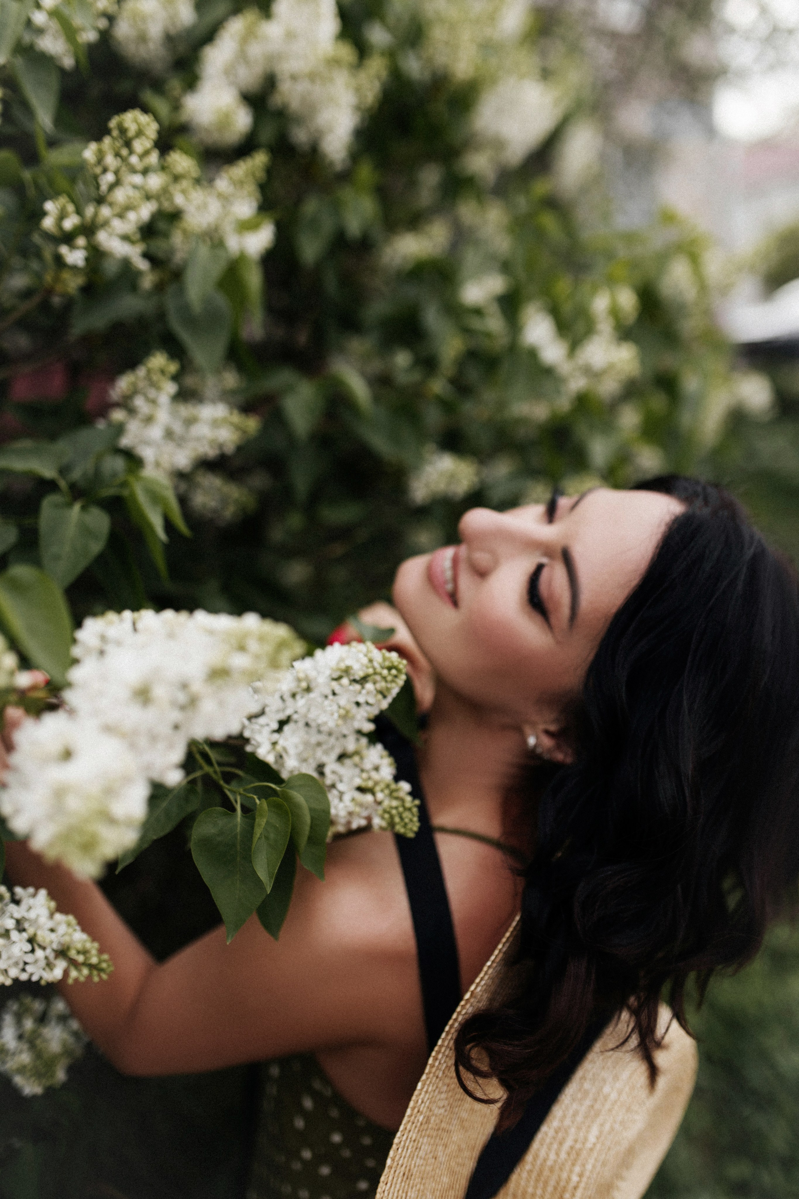 Нино. Фотограф в Тамбове Ольга Мельникова