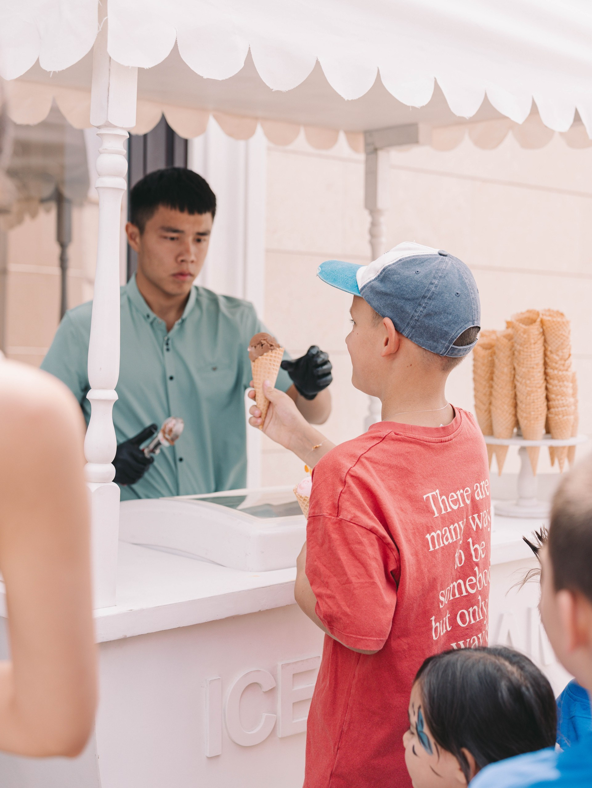 Сотрудничество с компанией Huawei Technologies Kazakhstan. Репортажный фотограф в Алматы Цой Сергей