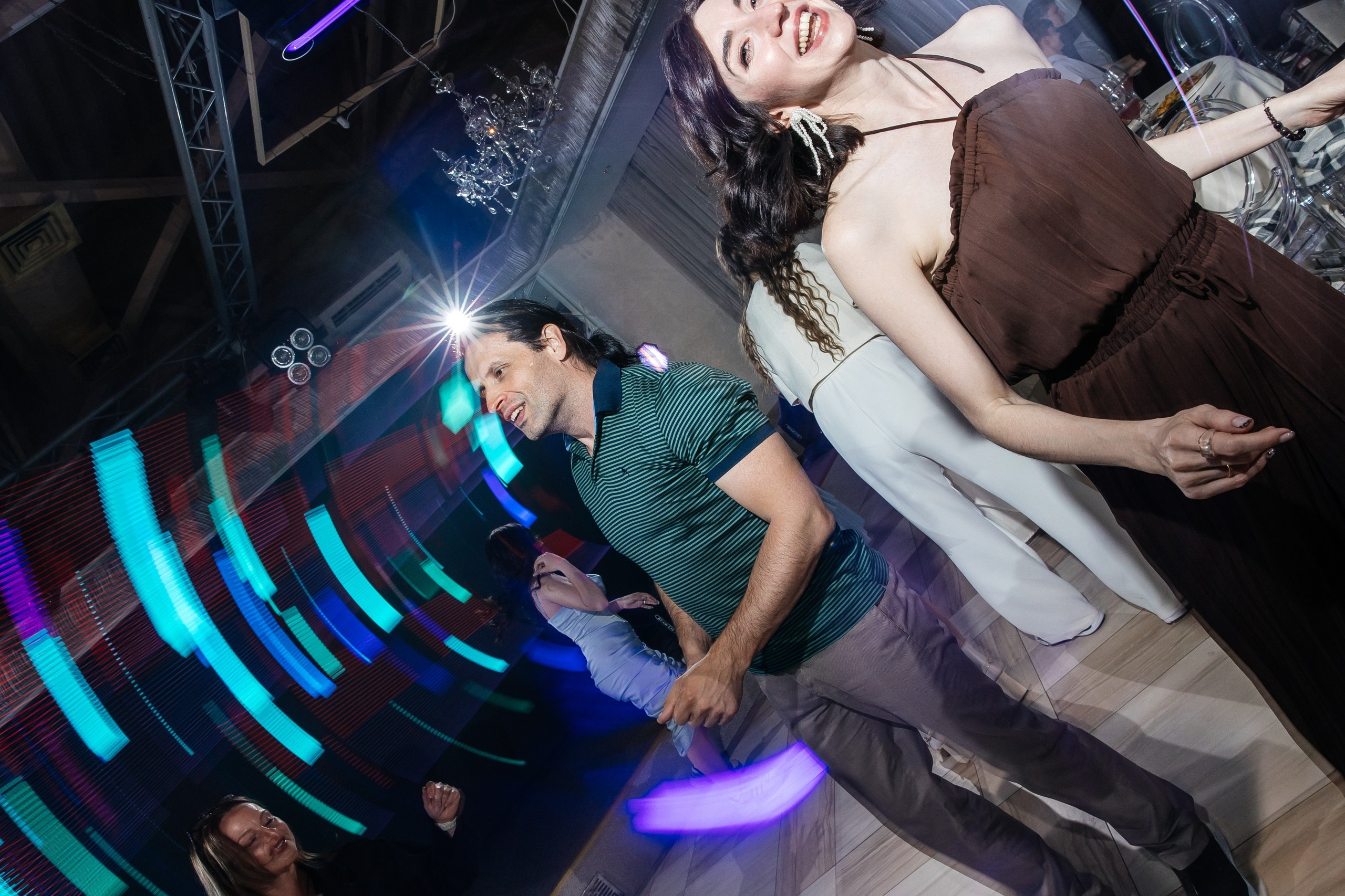 Выпускной 24. Свадебный фотограф Настя Шелл г. Череповец