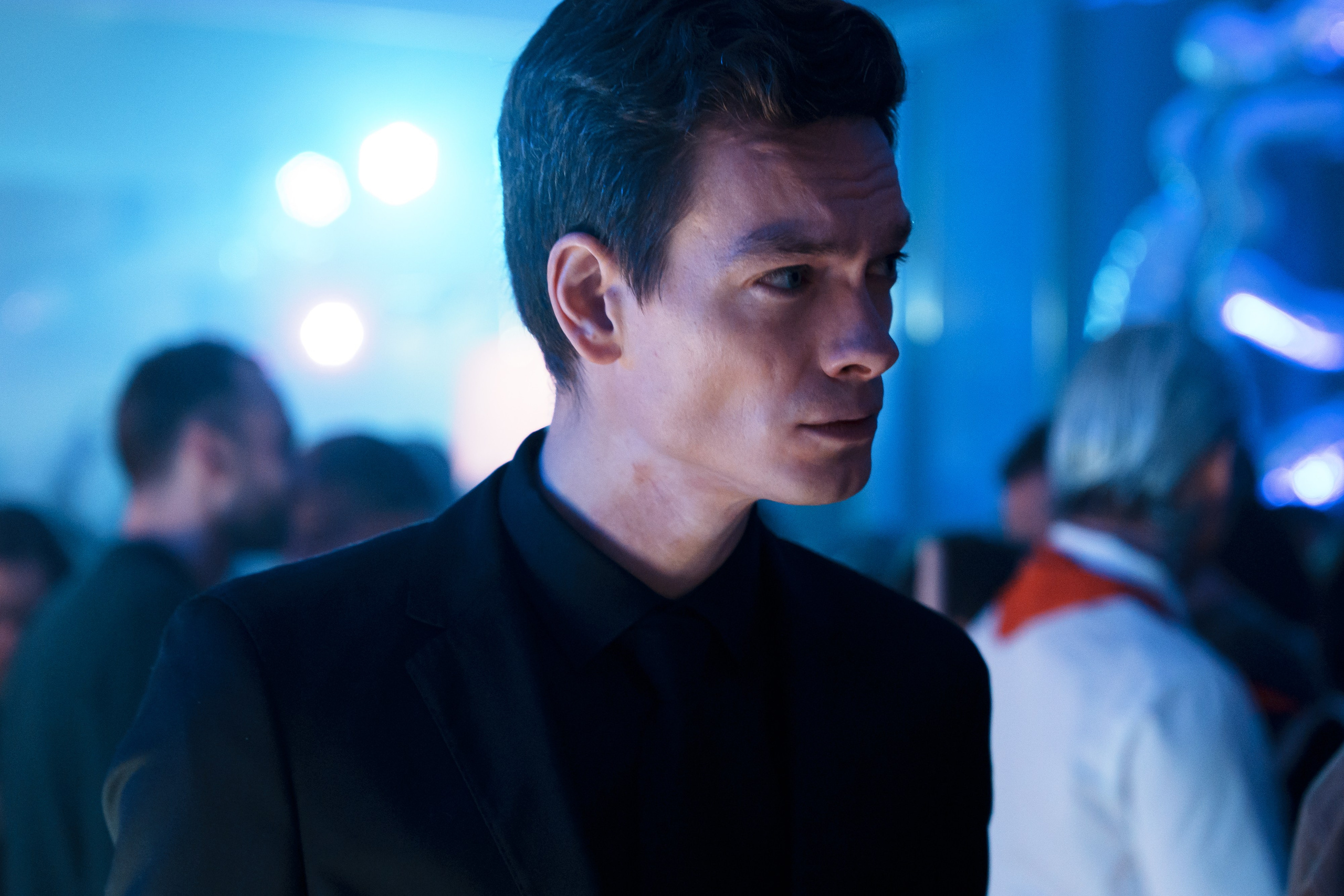 DIGITAL ELKA 2024 WINTER. Фотограф в Москве и России