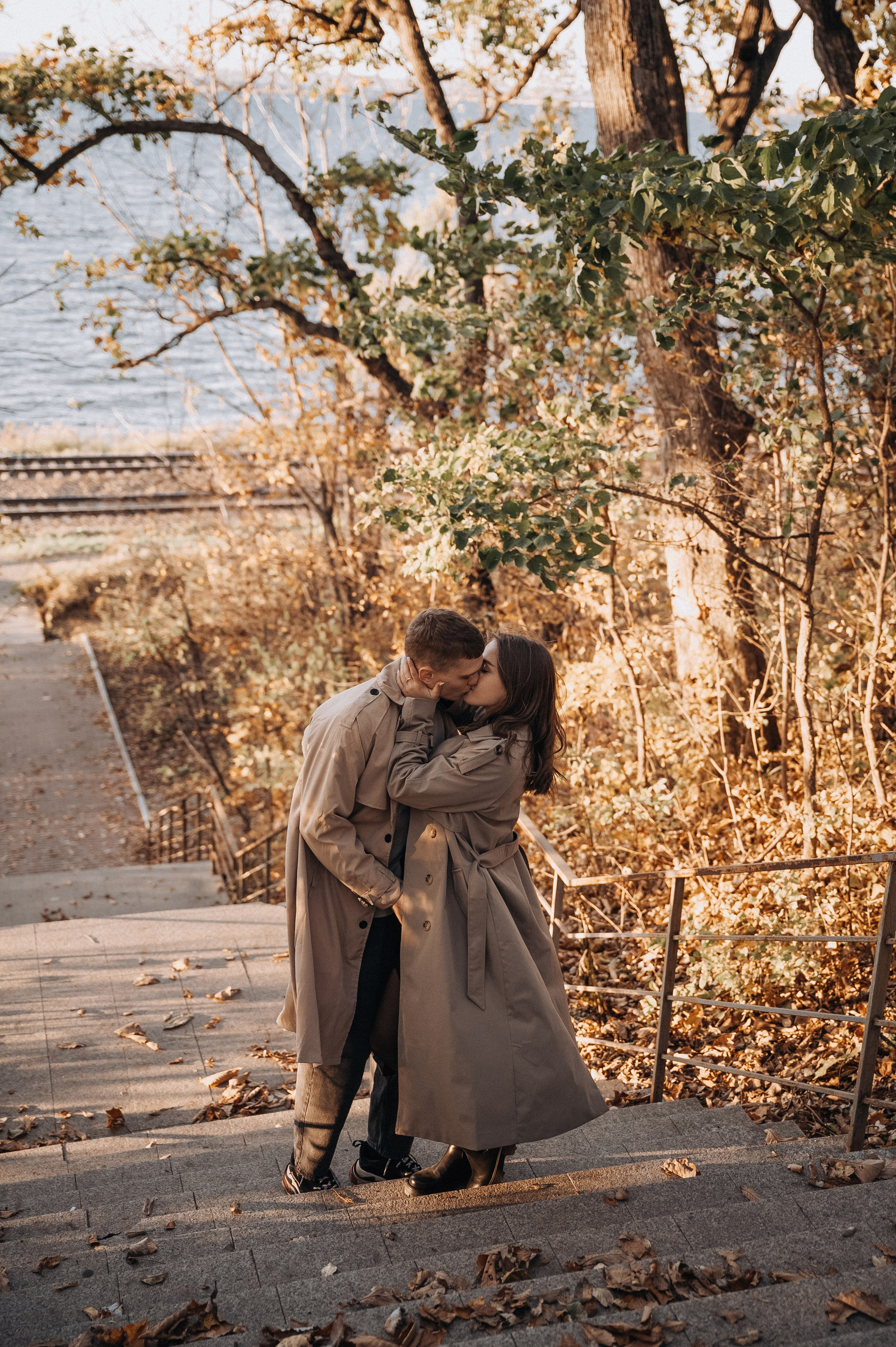 Полина Егор. Главная