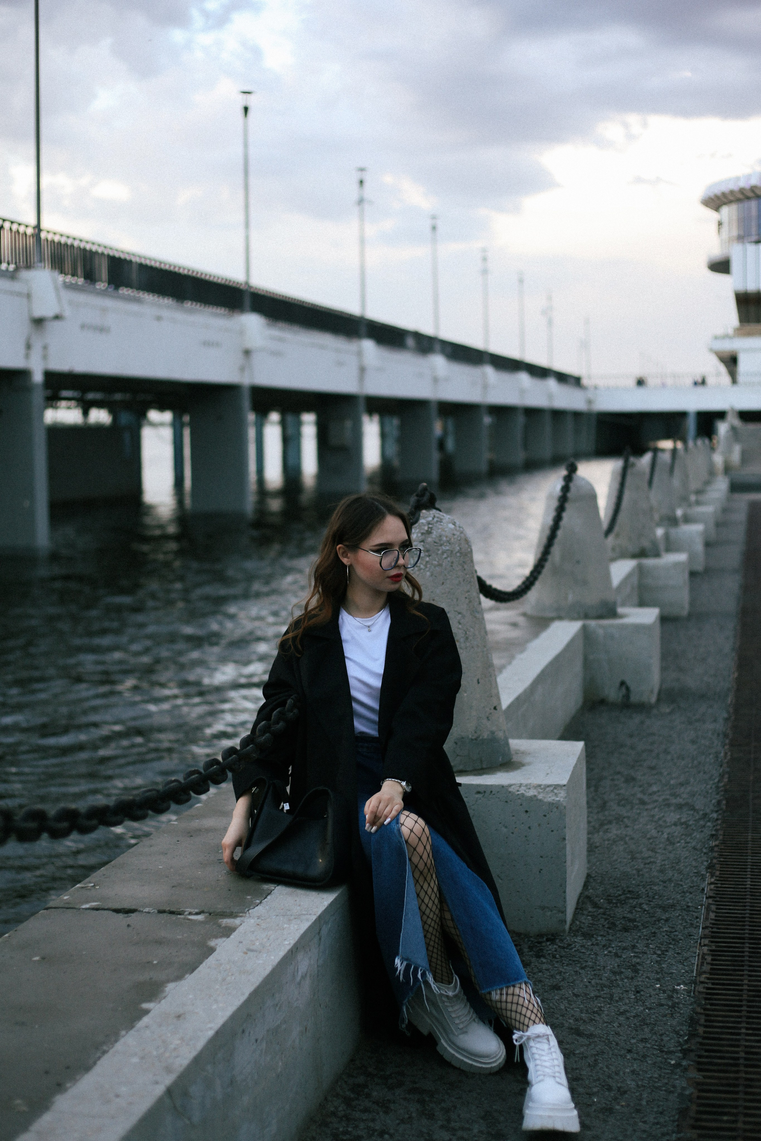 Лера. Свадебный и индивидуальный фотограф в Волгограде Епихина Надежда