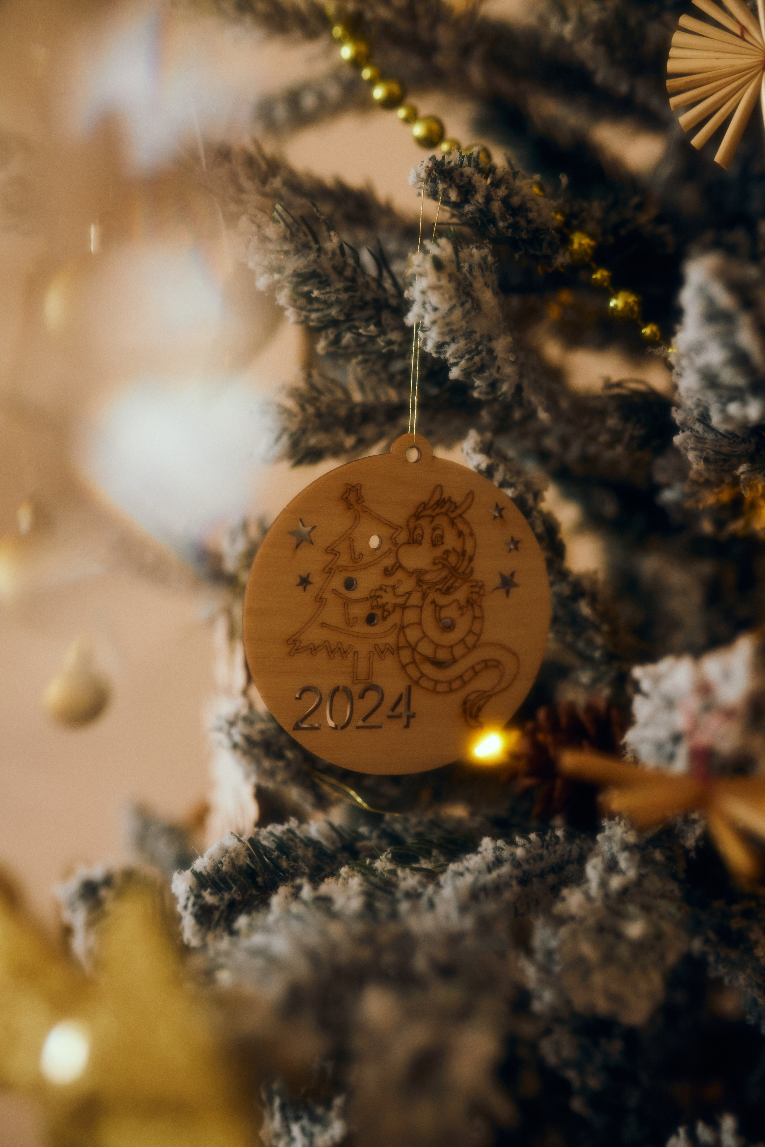 Домашний уют. Фотограф Ионова Анастасия, г Владивосток