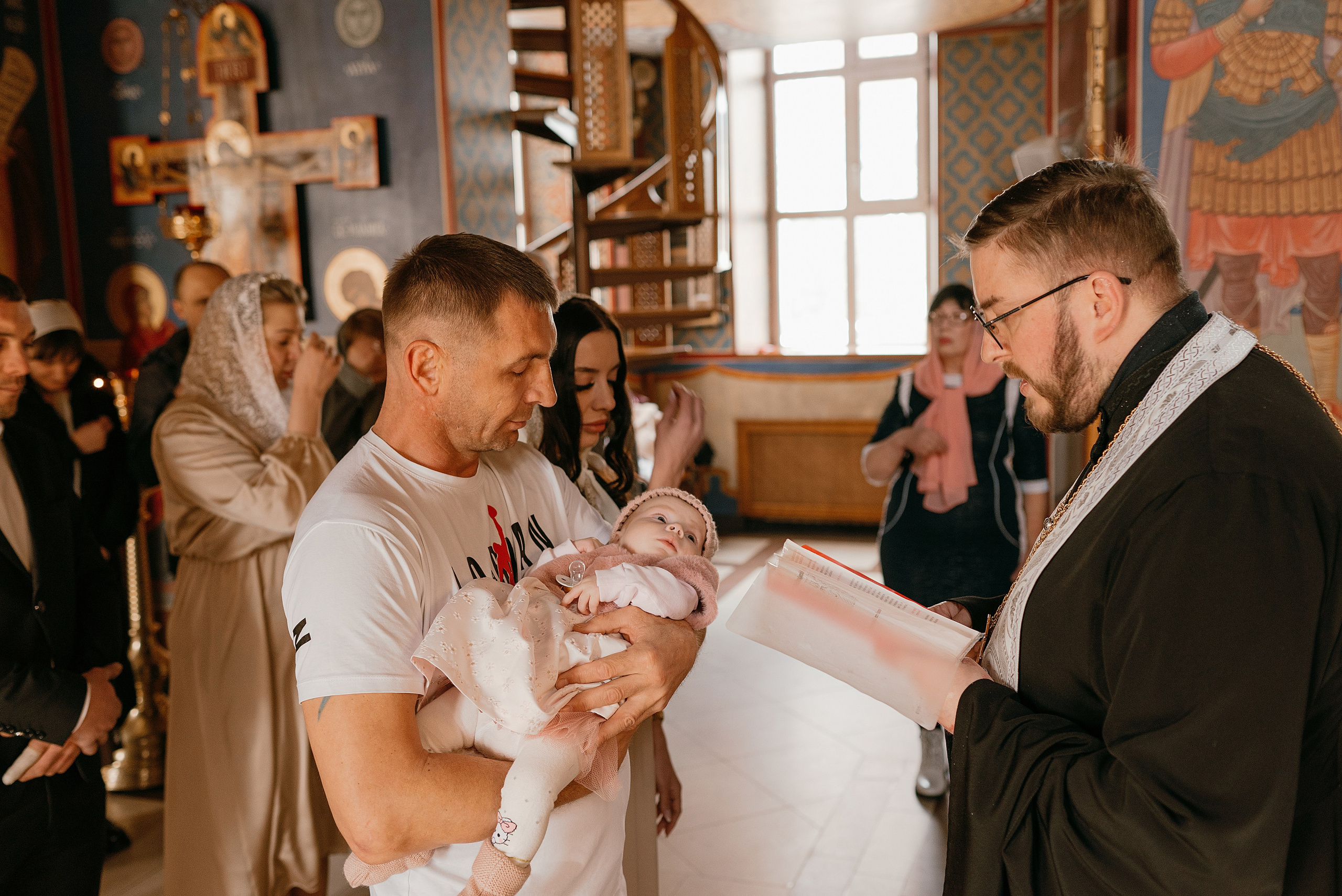 Элина. Свадебный и семейный фотограф в Ростове-на-Дону Алина Астахова