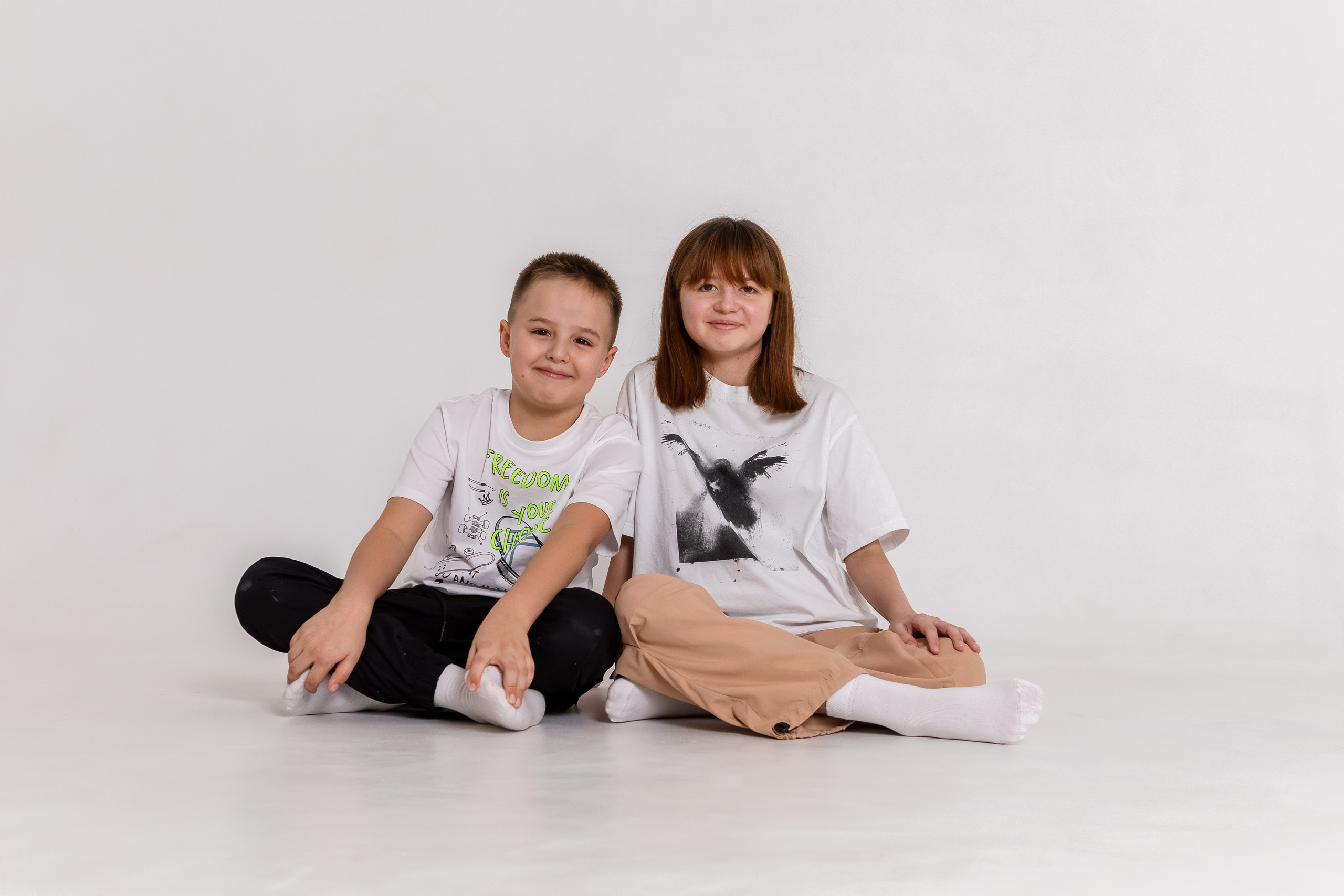 Разное. Фотограф Яна Матвеева в Ижевске