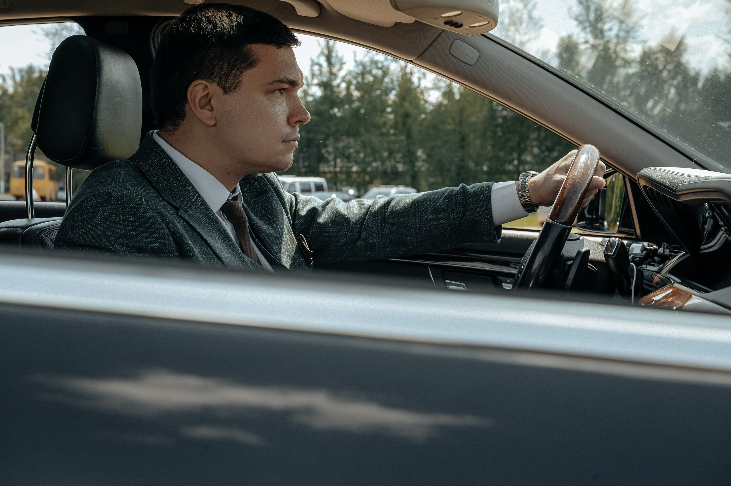 Вот и ЦДК Щелково открыли для свадебной регистрации, а прогулялись мы в Усадьбе Гребнево. Свадебный и семейный фотограф Виктория Носачёва. Щелково, Москва и МО