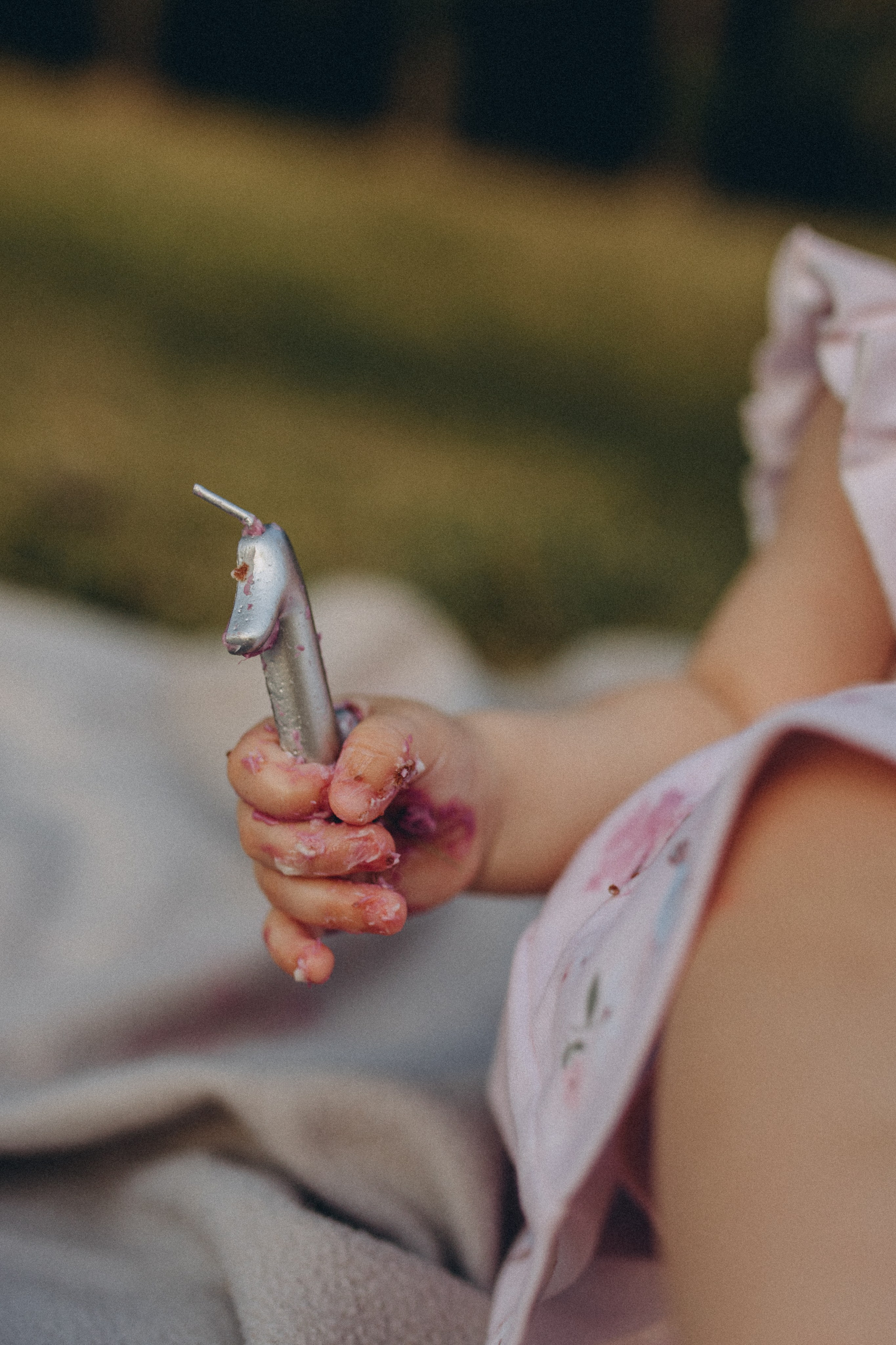 Ира, Илья и Варя. Фотограф в Нижнем Новгороде Лебедева Елена