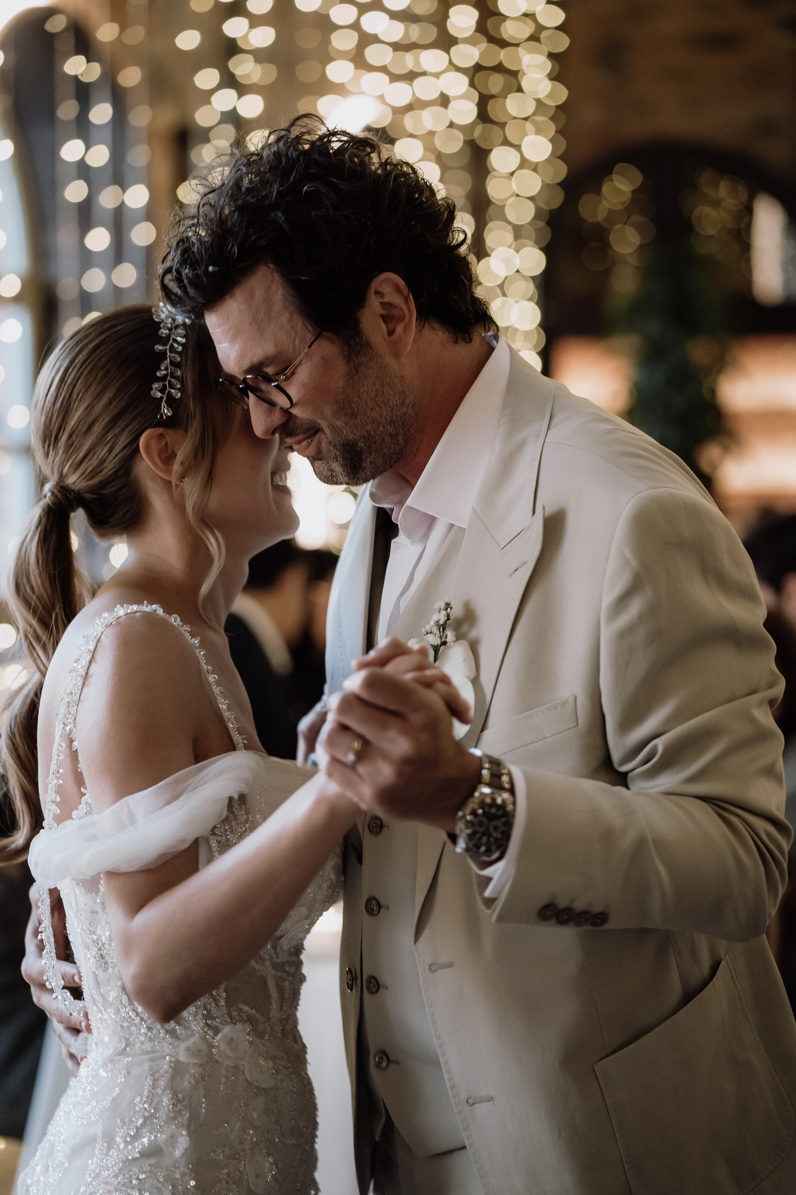 Istanbul Sariyer wedding. Wedding & Documentary Photographer based in Nuremberg — available across Europe & Turkey | Vitalii Nasonov