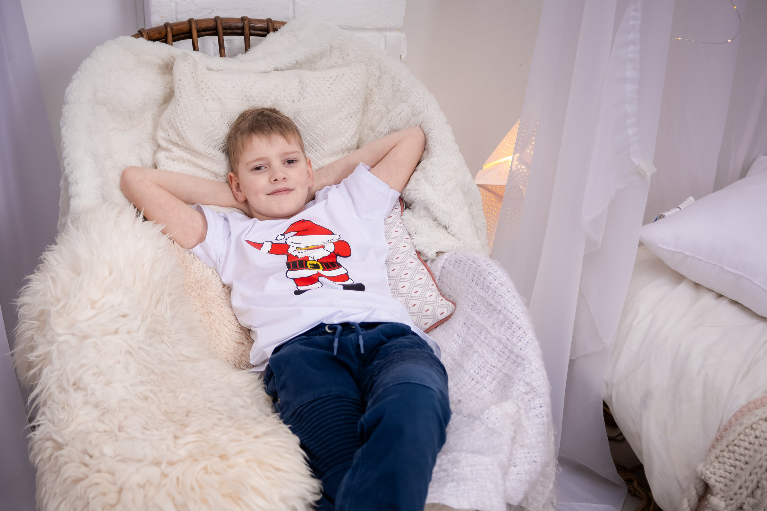 Happy New Year. Семейный и детский фотограф, фотограф беременности, ньюборн в Москве