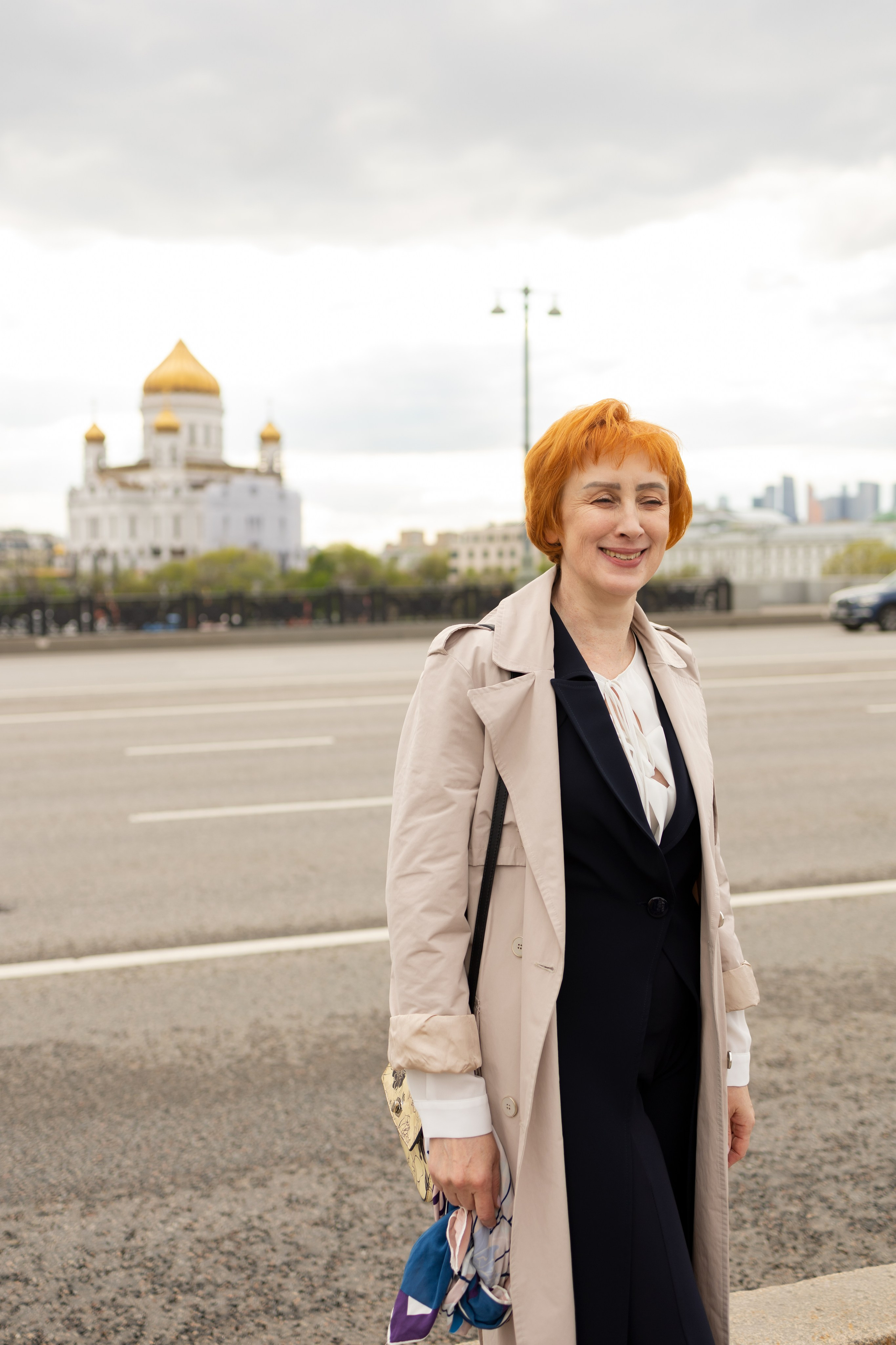 Irina&Yulia. Семейный и детский фотограф, фотограф беременности, ньюборн в Москве