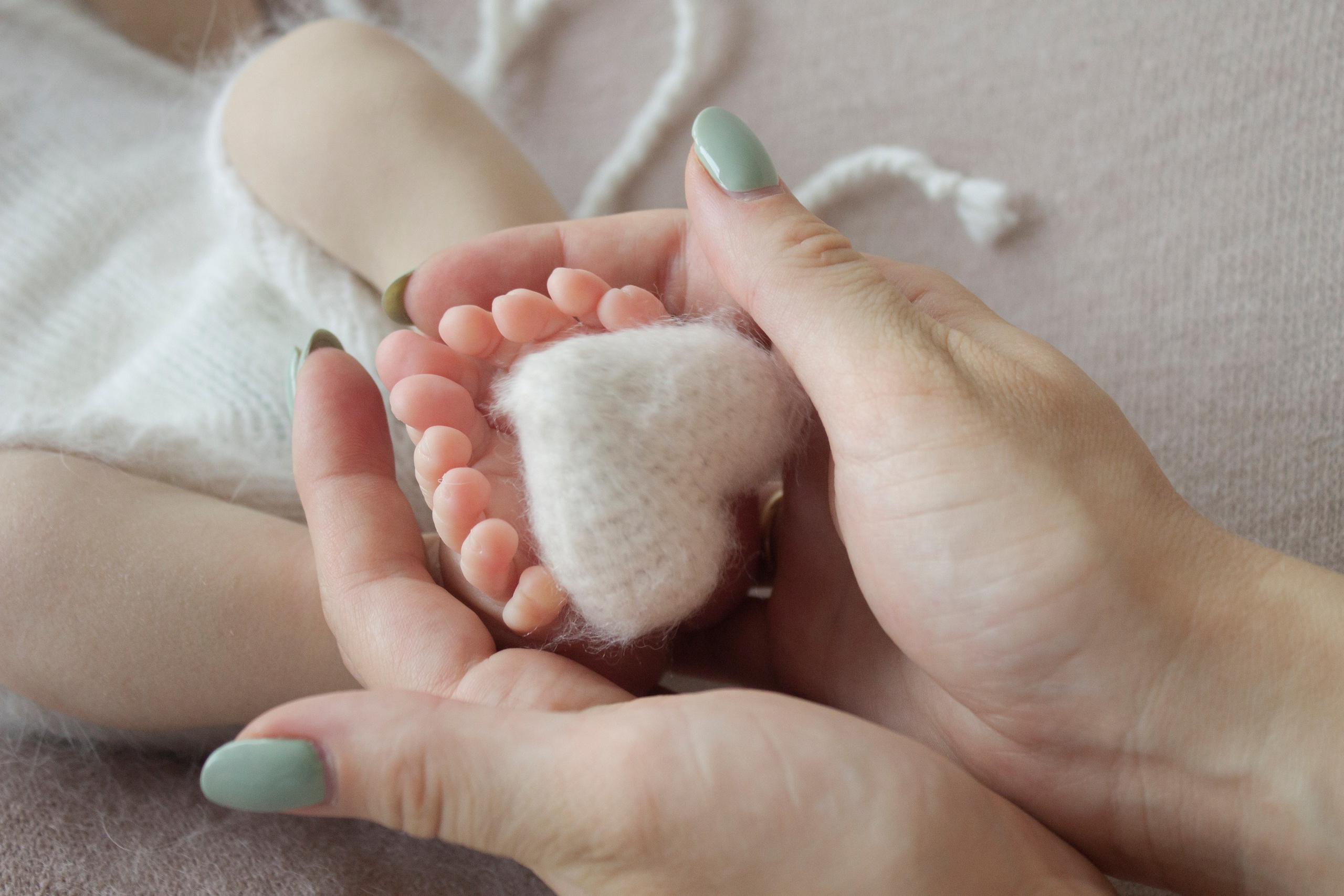 Leonid. Семейный и детский фотограф, фотограф беременности, ньюборн в Москве