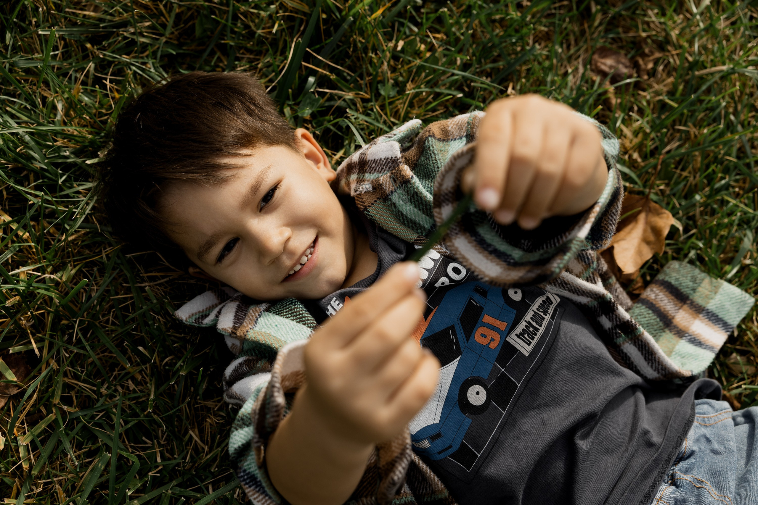 В поиске лягушек. Миленина Юлия Свадебный и семейный фотограф в Краснодаре