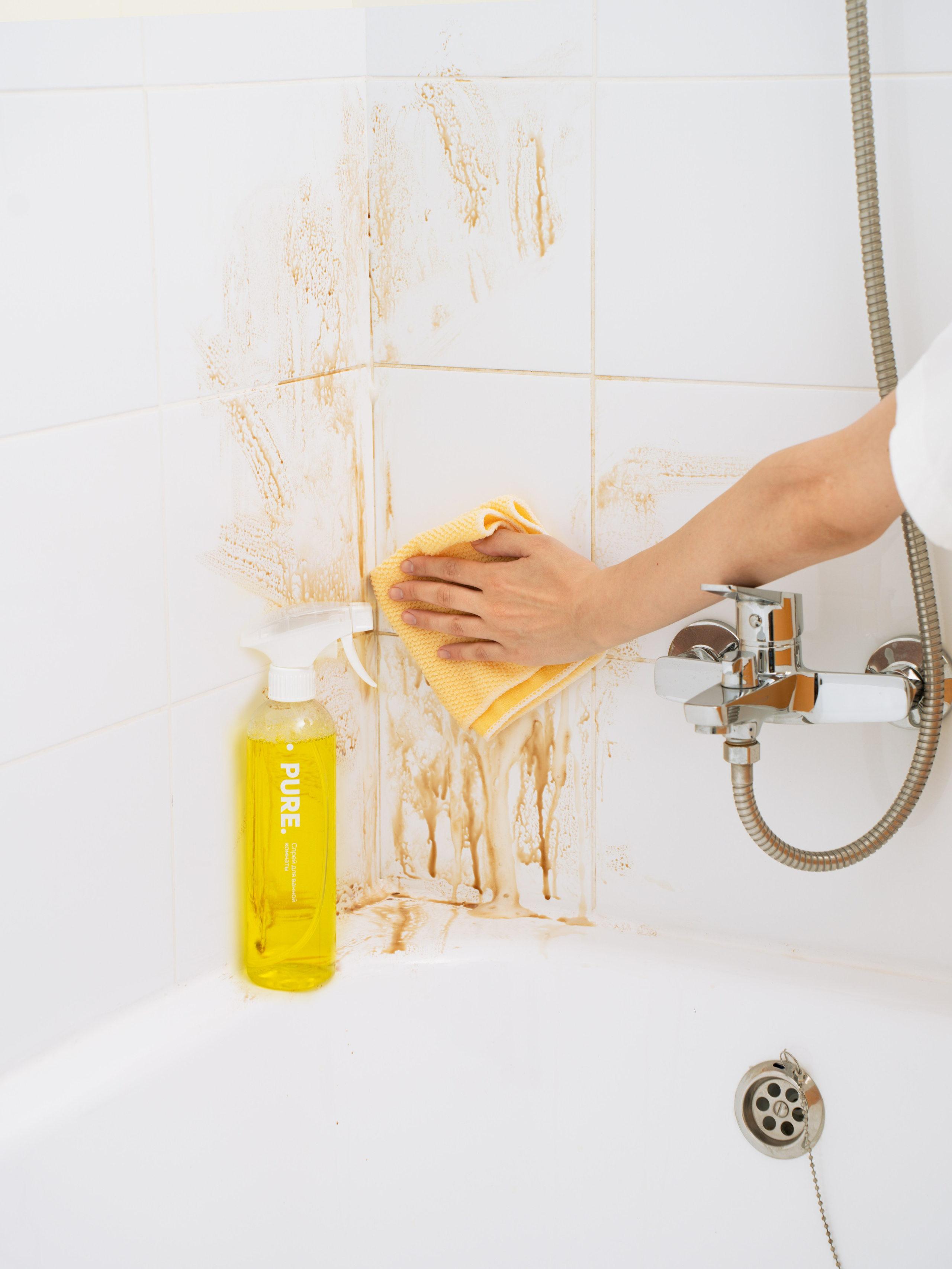 Предметная съёмка. Предметная, контент фото и видеосъёмка в Екатеринбурге