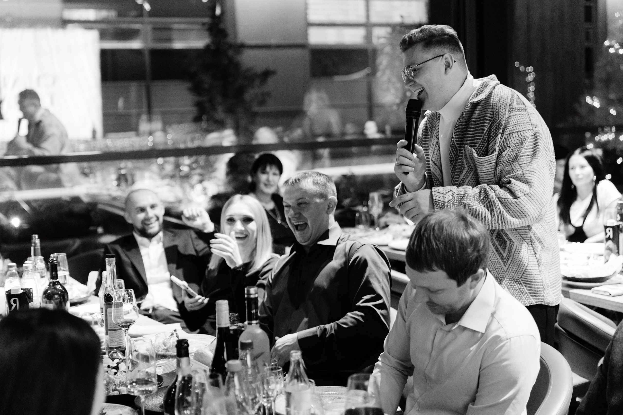 Шато Тамань. Свадебный и репортажный фотограф Новороссийск Краснодар Сочи Крым Данила Данилов