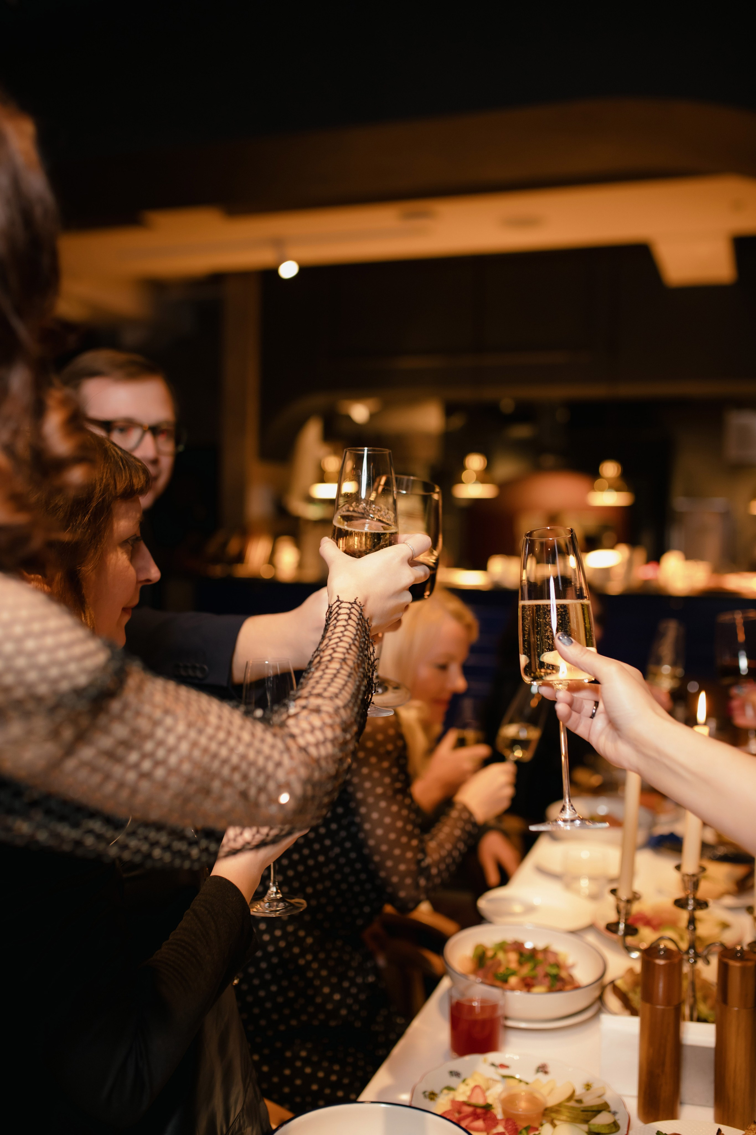 Репортажи. Свадебный и репортажный фотограф в Барнауле Евгений Самосюк