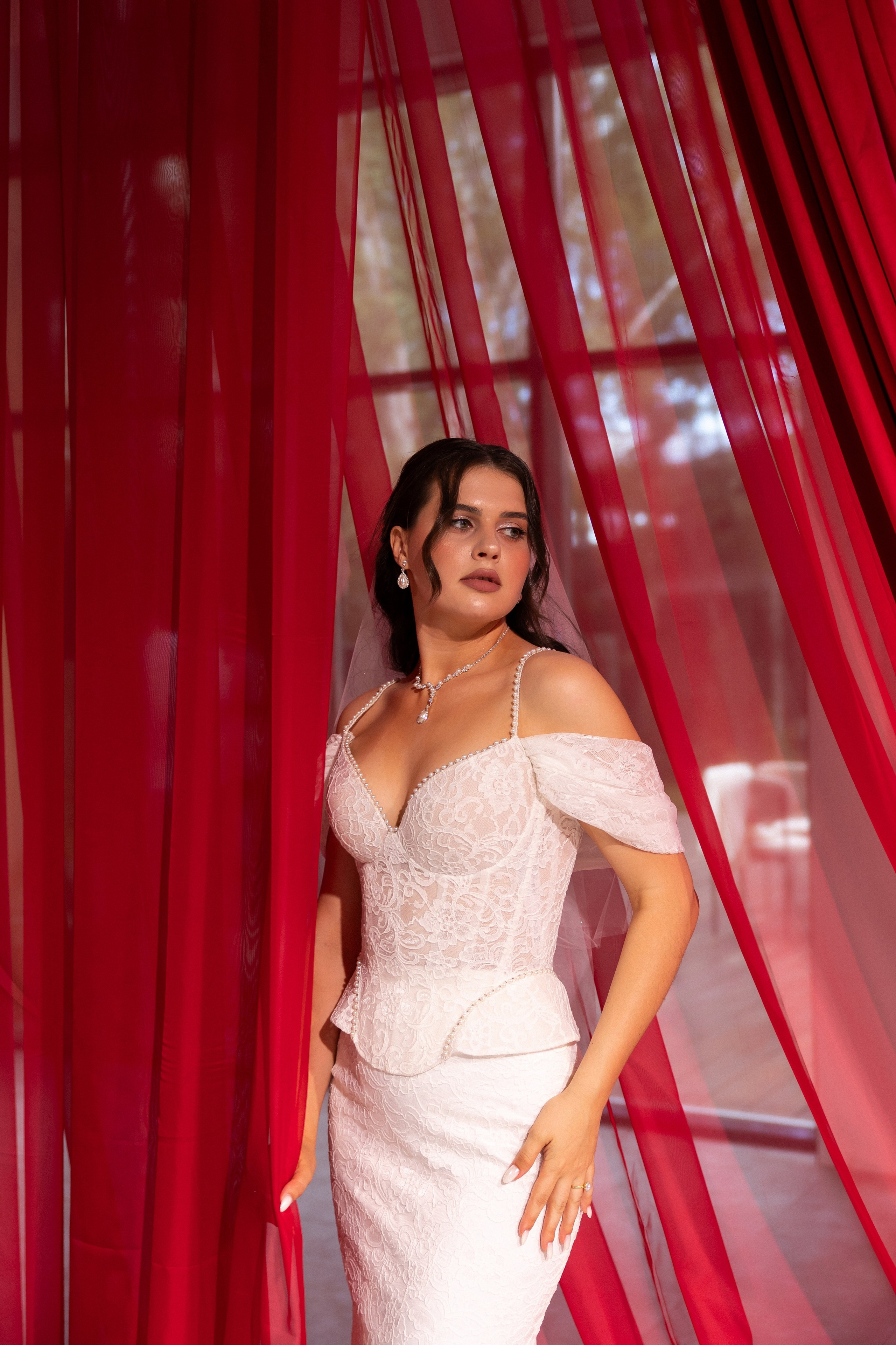 Артём & Анастасия 09.08.2025. Фотограф Юлия Герасимова Иркутск