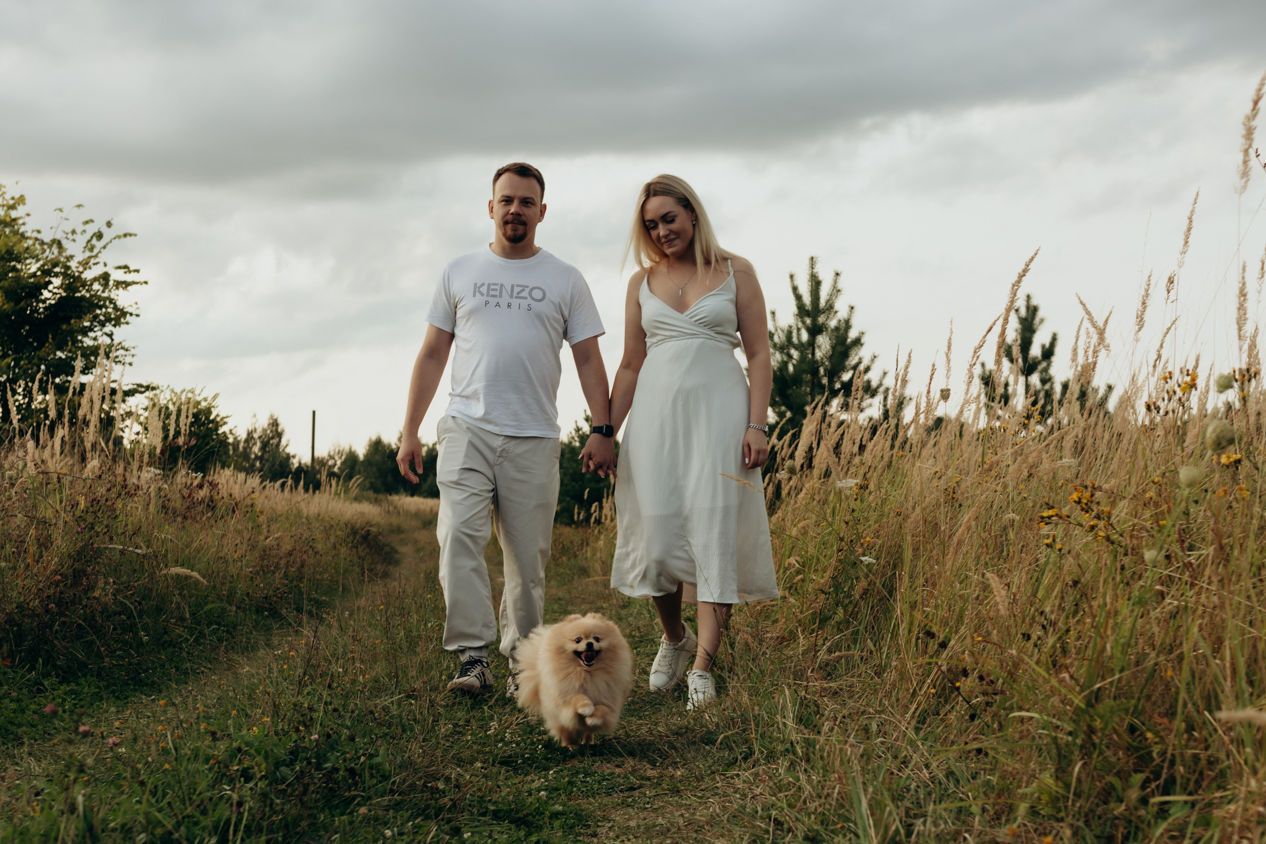 … и это всё о нас…. Главная