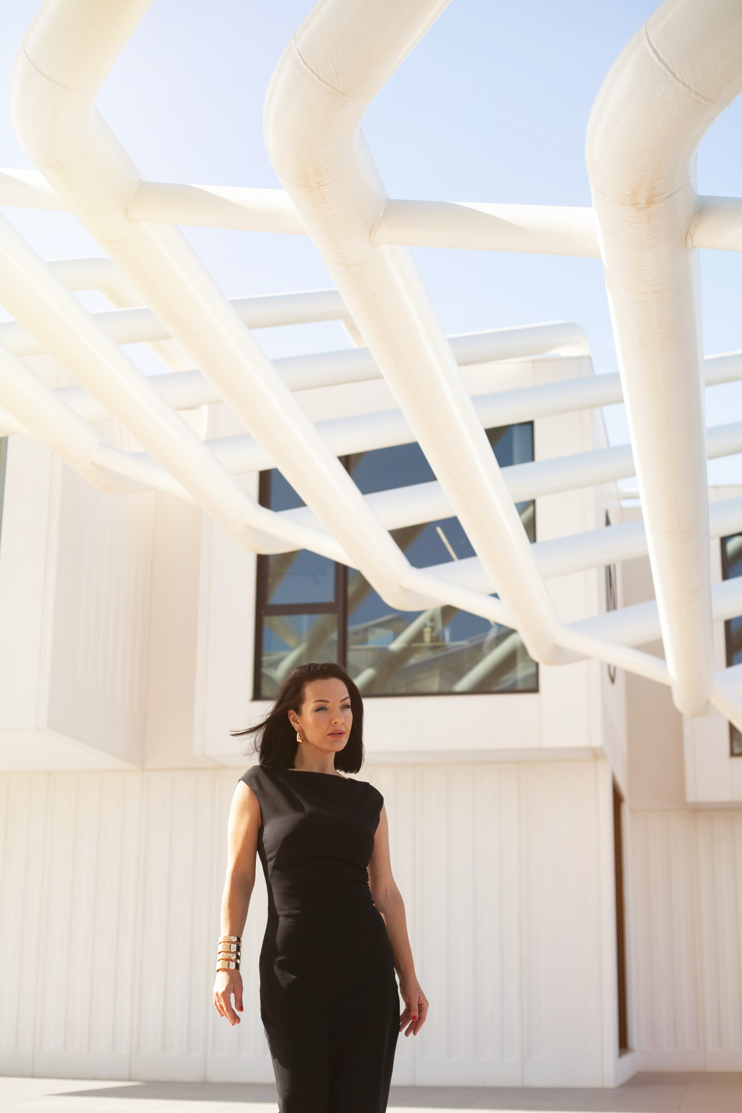 Ekaterina. ANNA KUDRINA PHOTOGRAPHY Russia