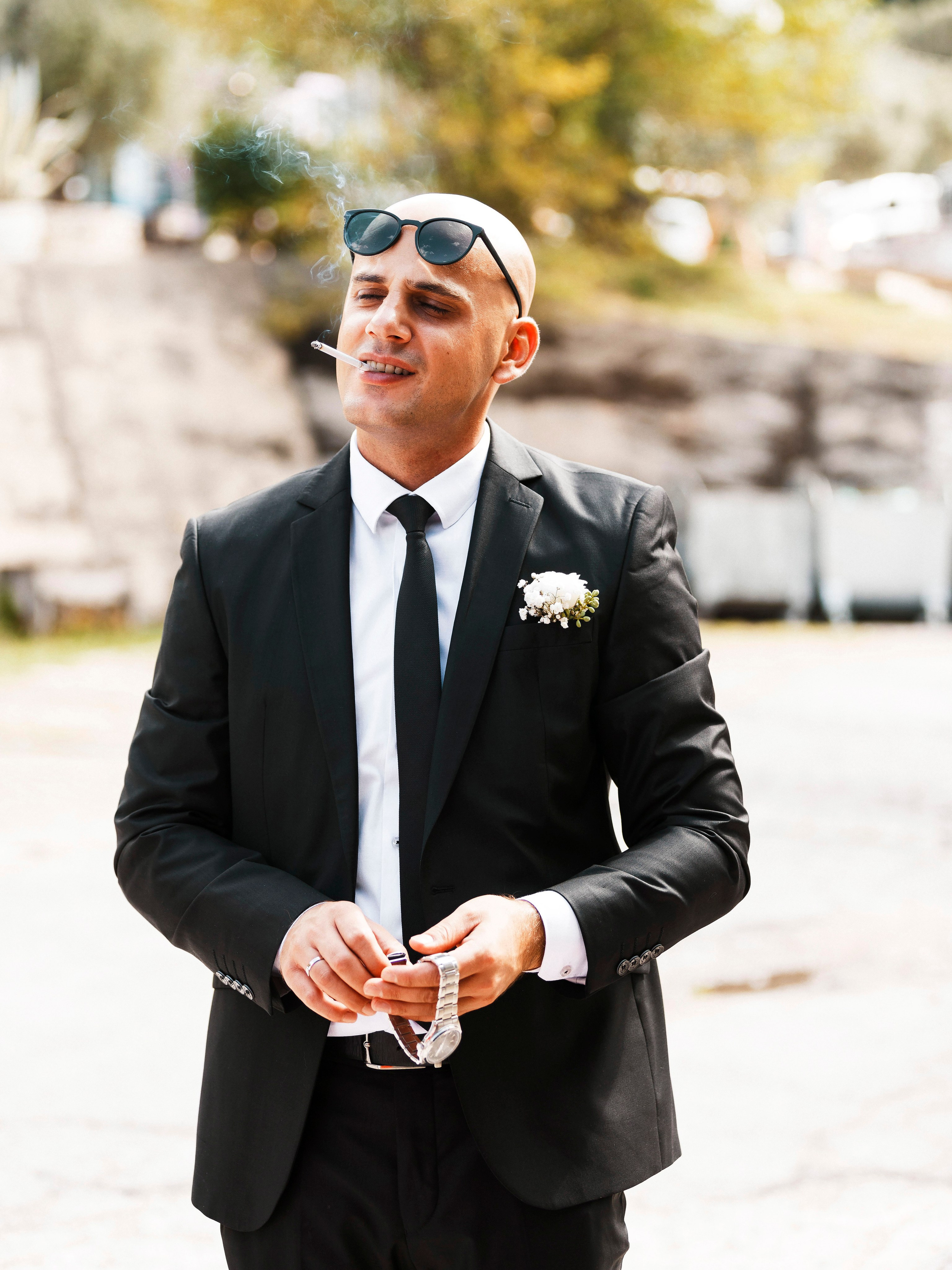 Свадебные фотосессии. Photographer in Montenegro Tatiana Talaeva