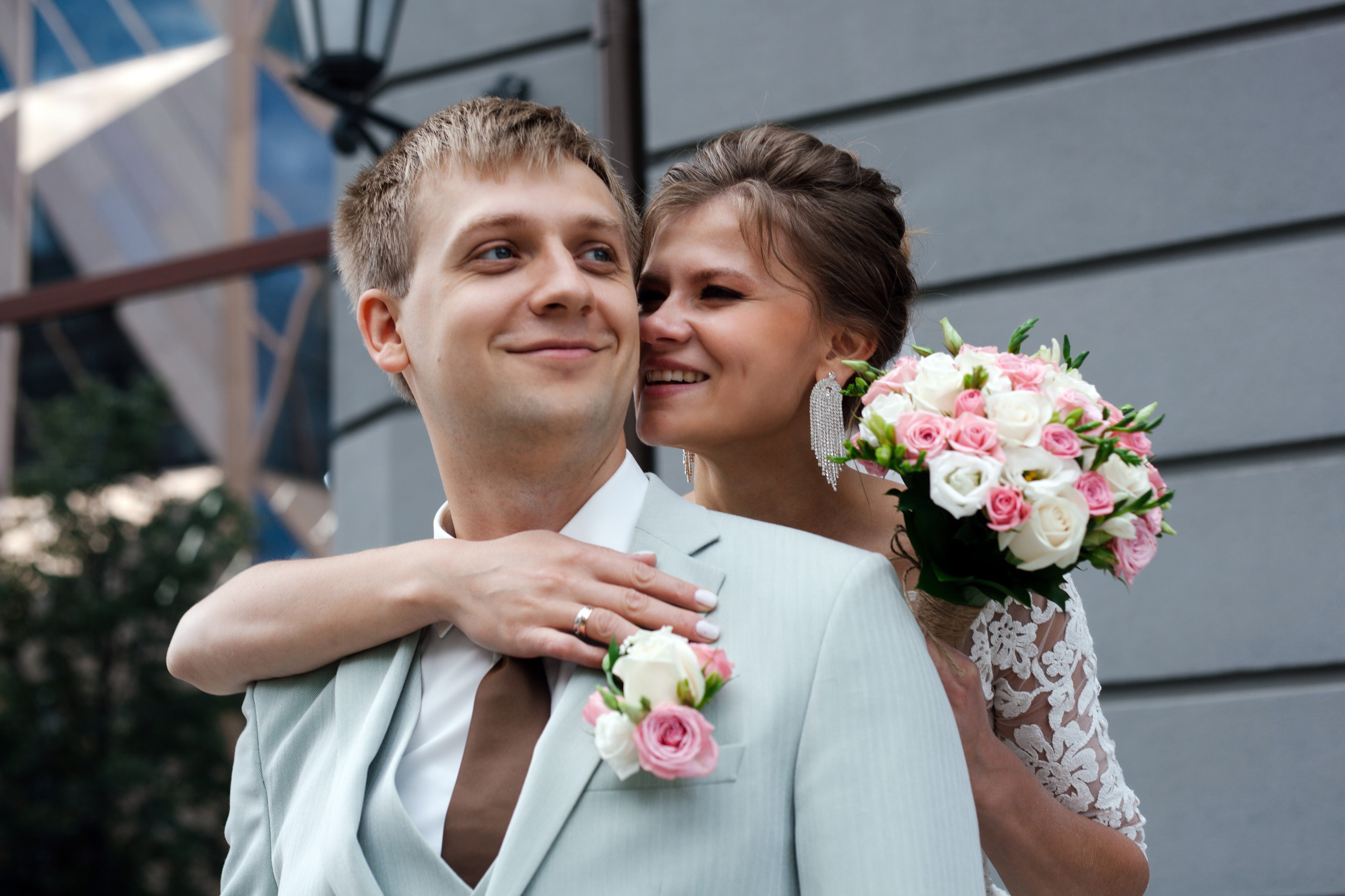 Свадьба Резиденция. Свадебный фотограф в Екатеринбурге Полевской Соликамск