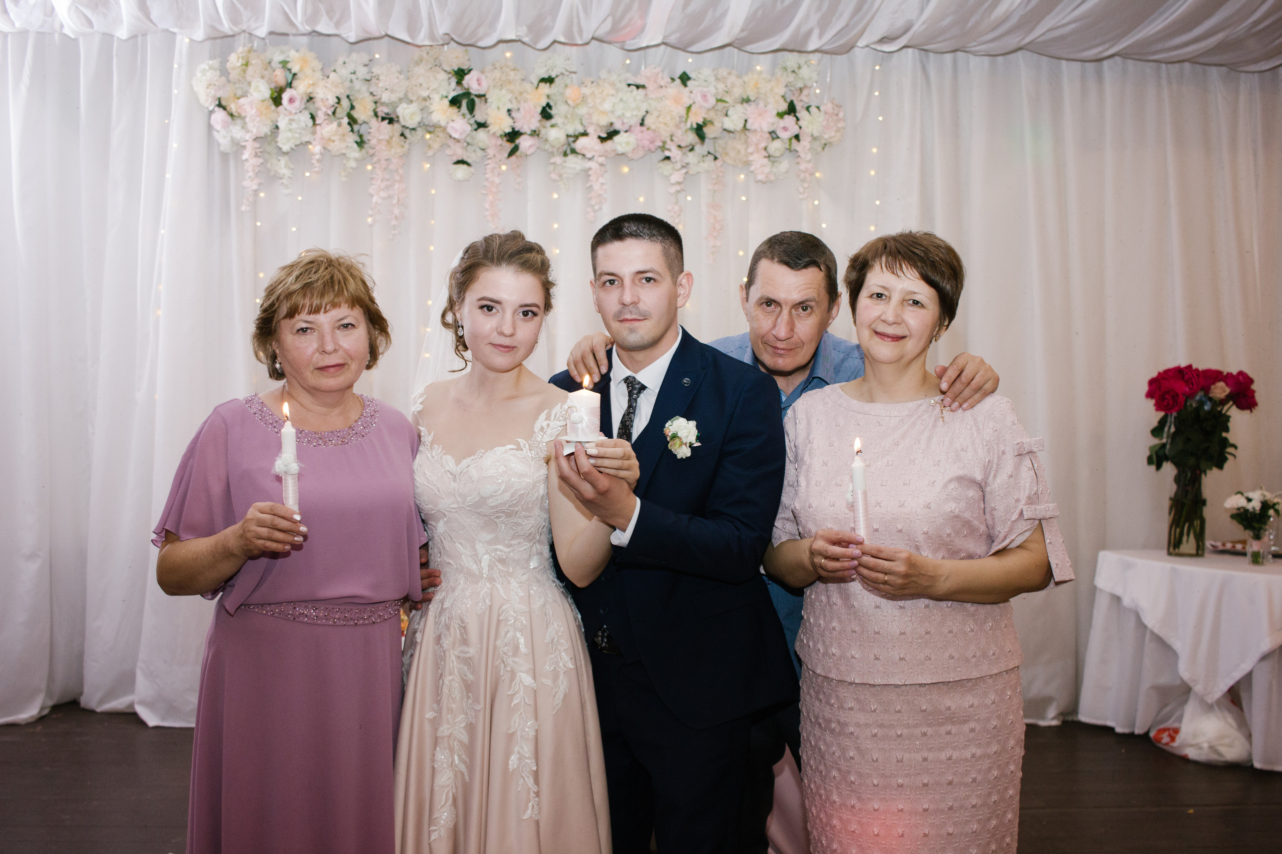 Свадьба Резиденция. Свадебный фотограф в Екатеринбурге Полевской Соликамск