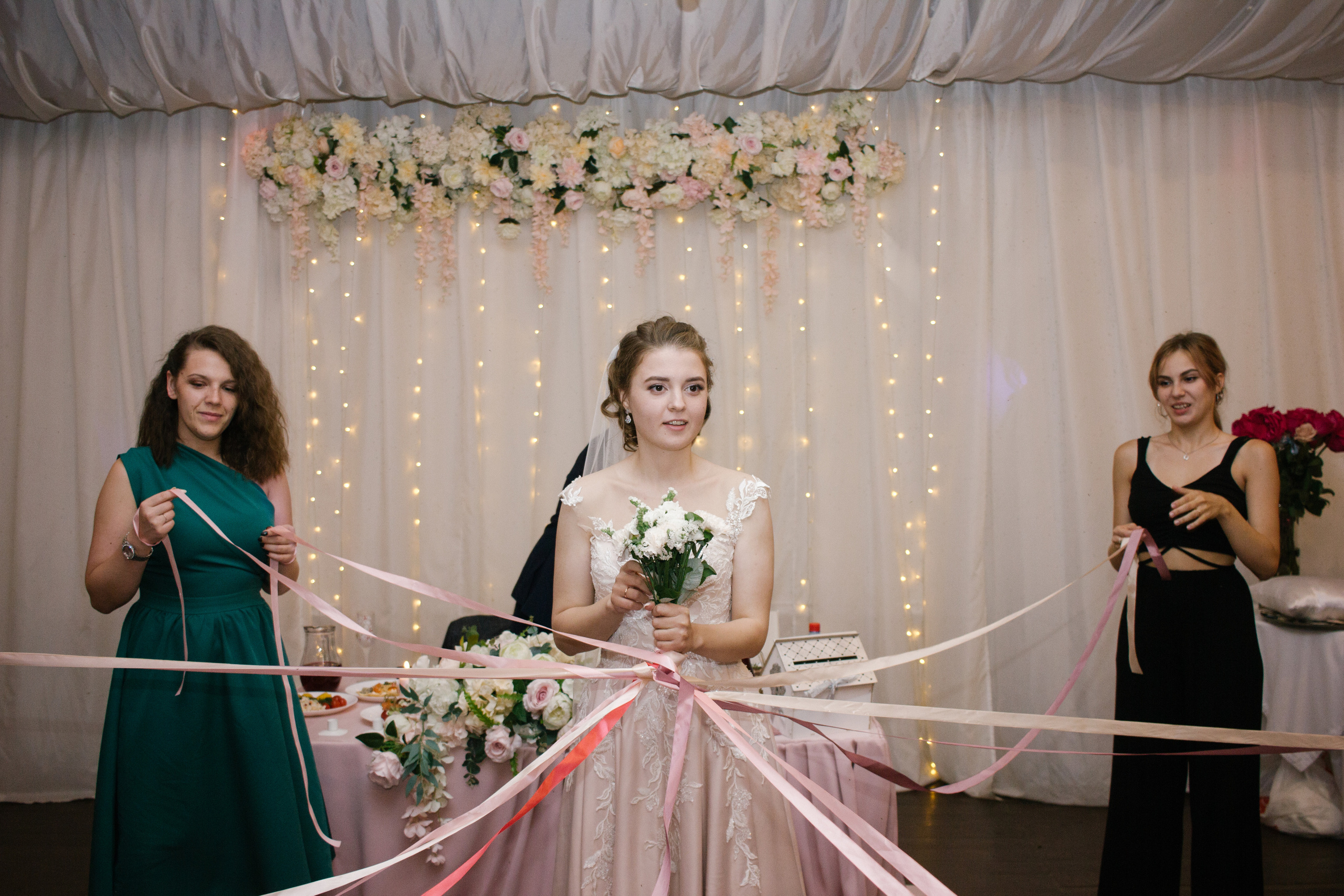 Свадьба Резиденция. Свадебный фотограф в Екатеринбурге Полевской Соликамск