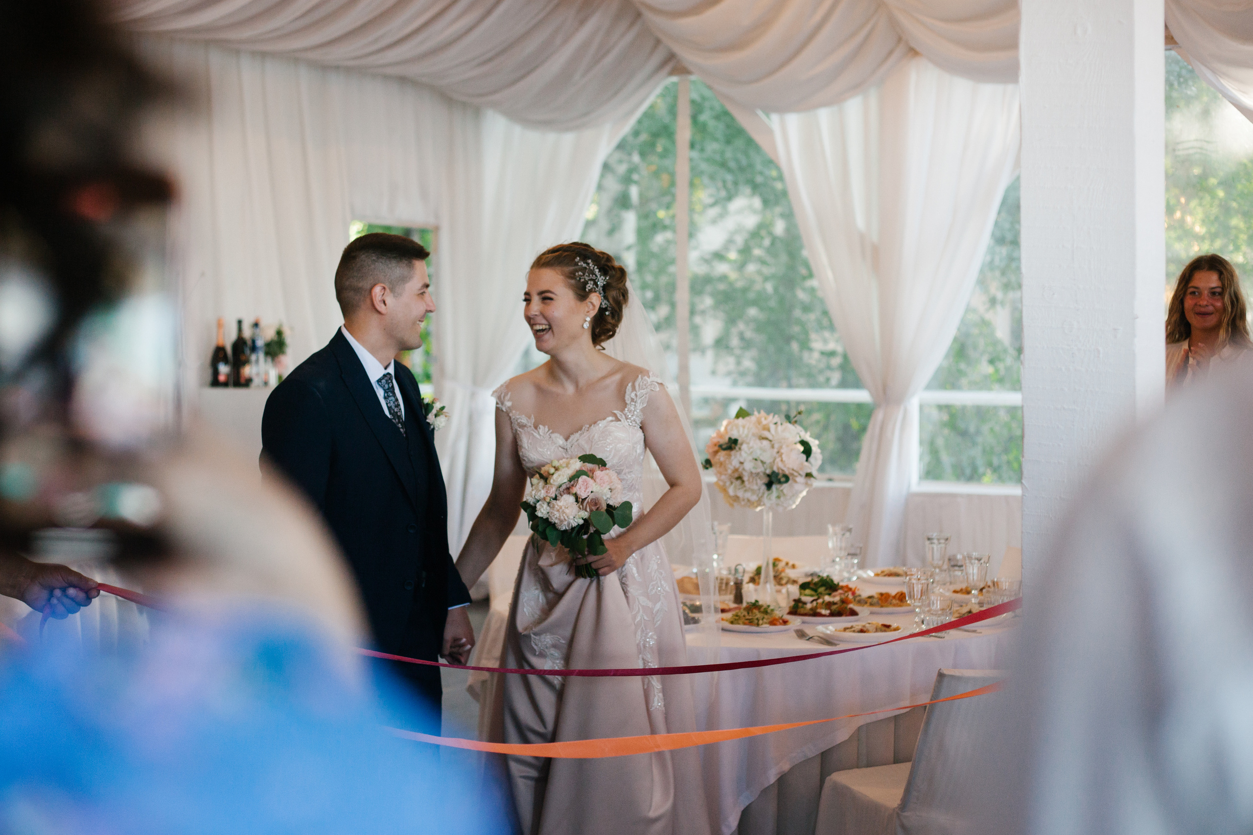 Свадьба Резиденция. Свадебный фотограф в Екатеринбурге Полевской Соликамск