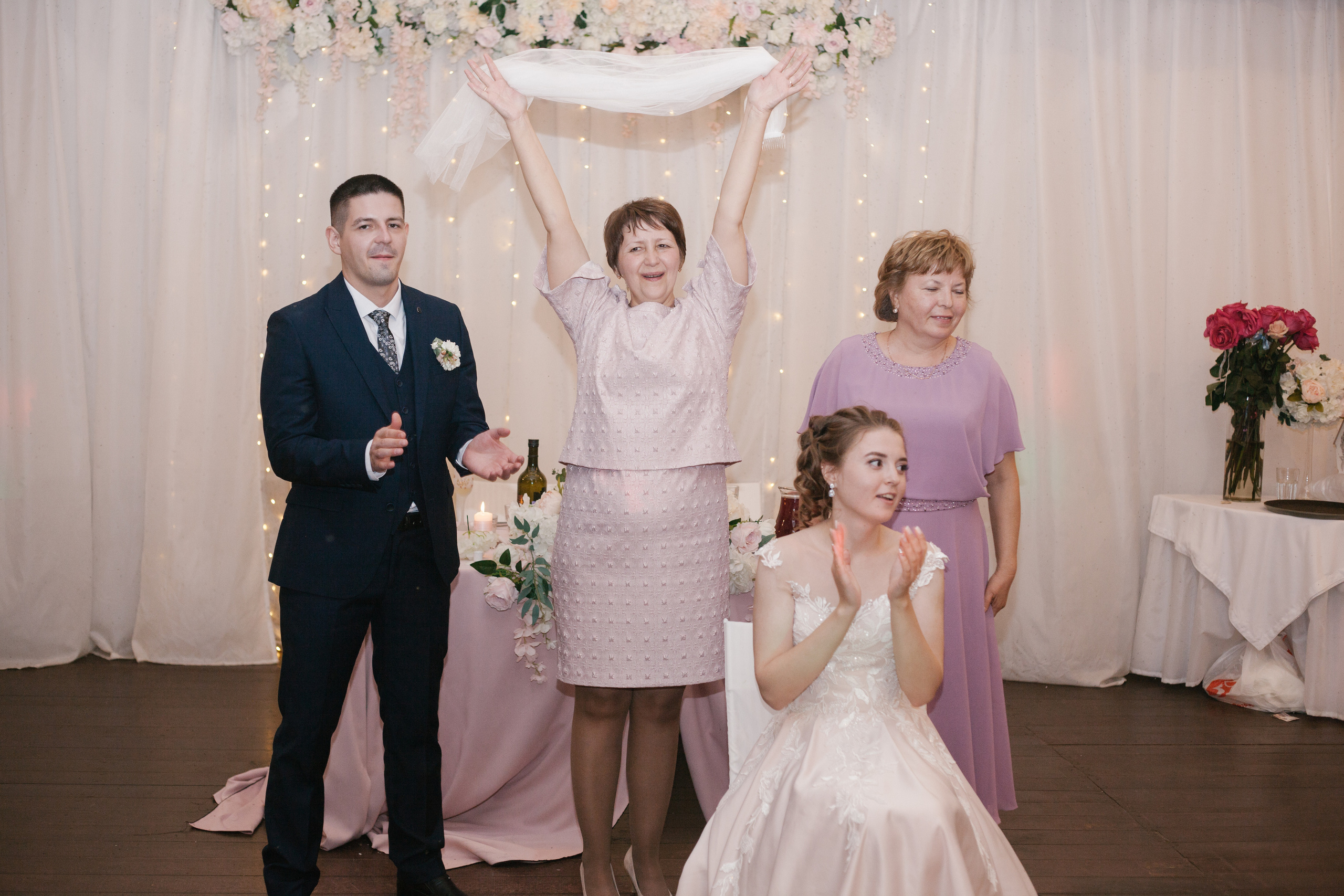 Свадьба Резиденция. Свадебный фотограф в Екатеринбурге Полевской Соликамск